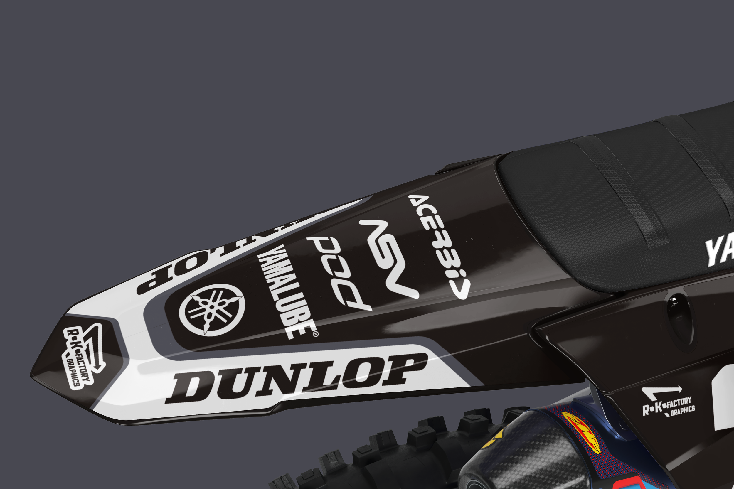 RKGFX - YZ BLACK REAR RENDER KEENEY.png