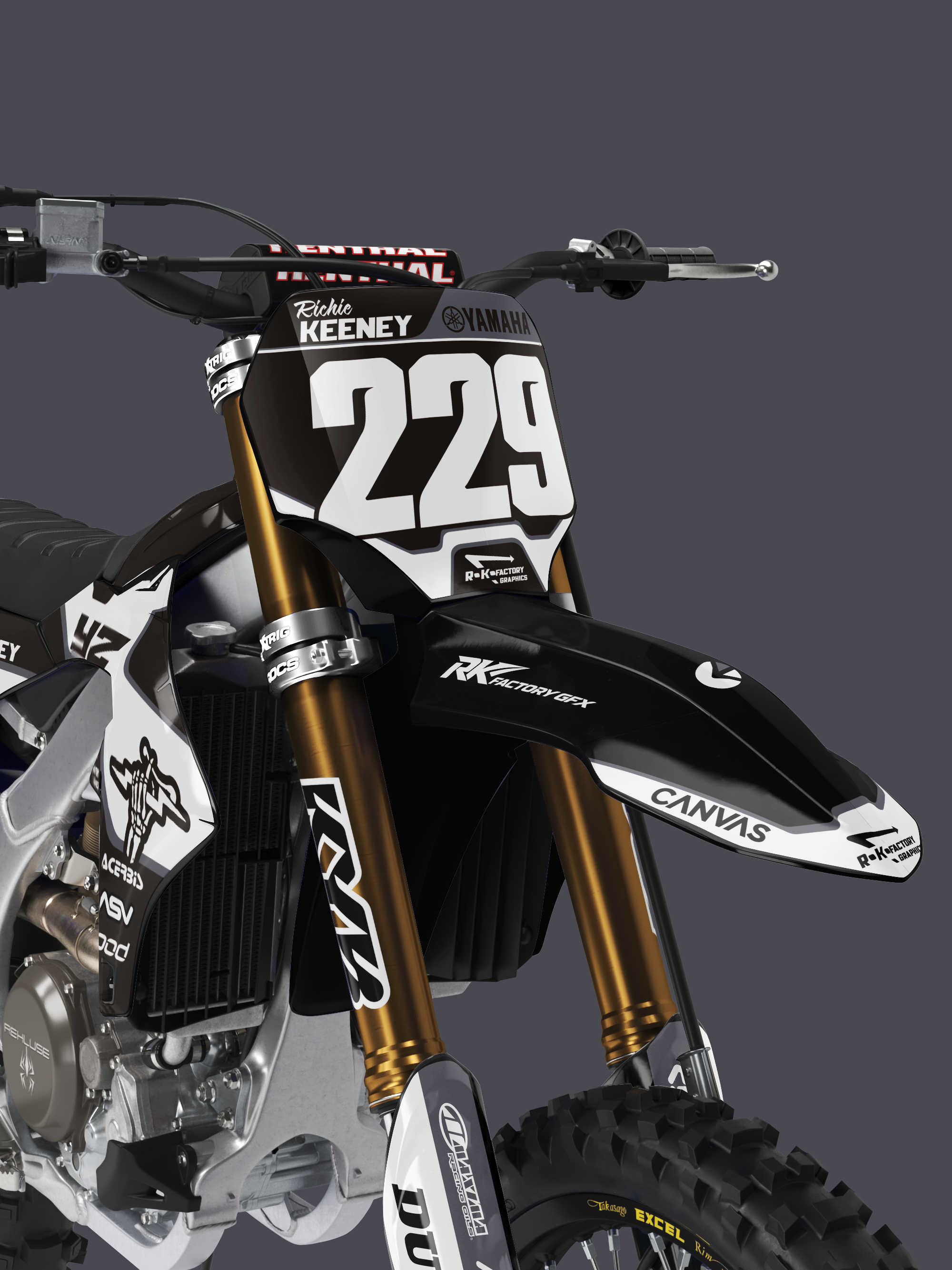 RKGFX - YZ BLACK FRONT RENDER KEENEY.png