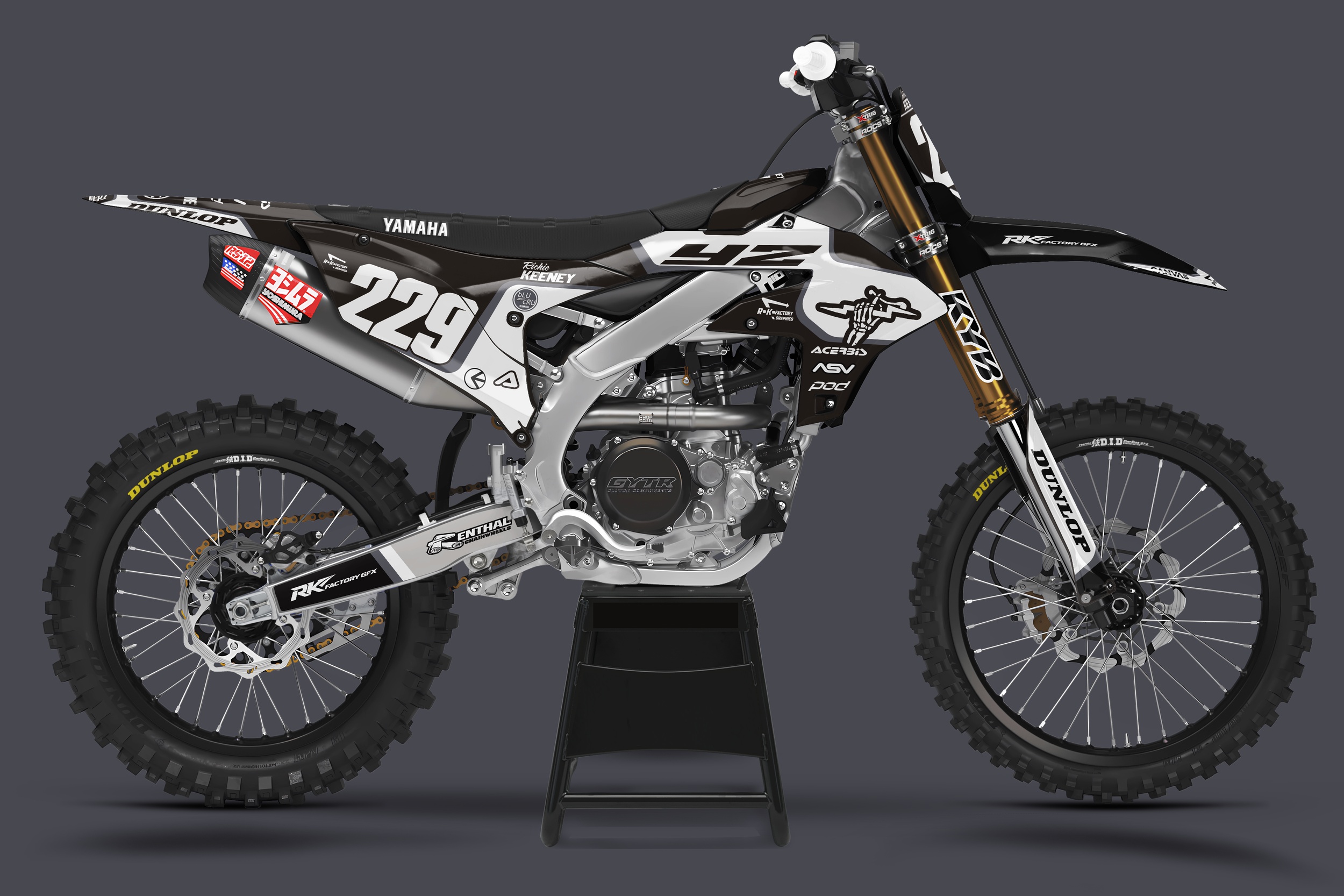 RKGFX - YZ black SIDE RENDER KEENEY.png