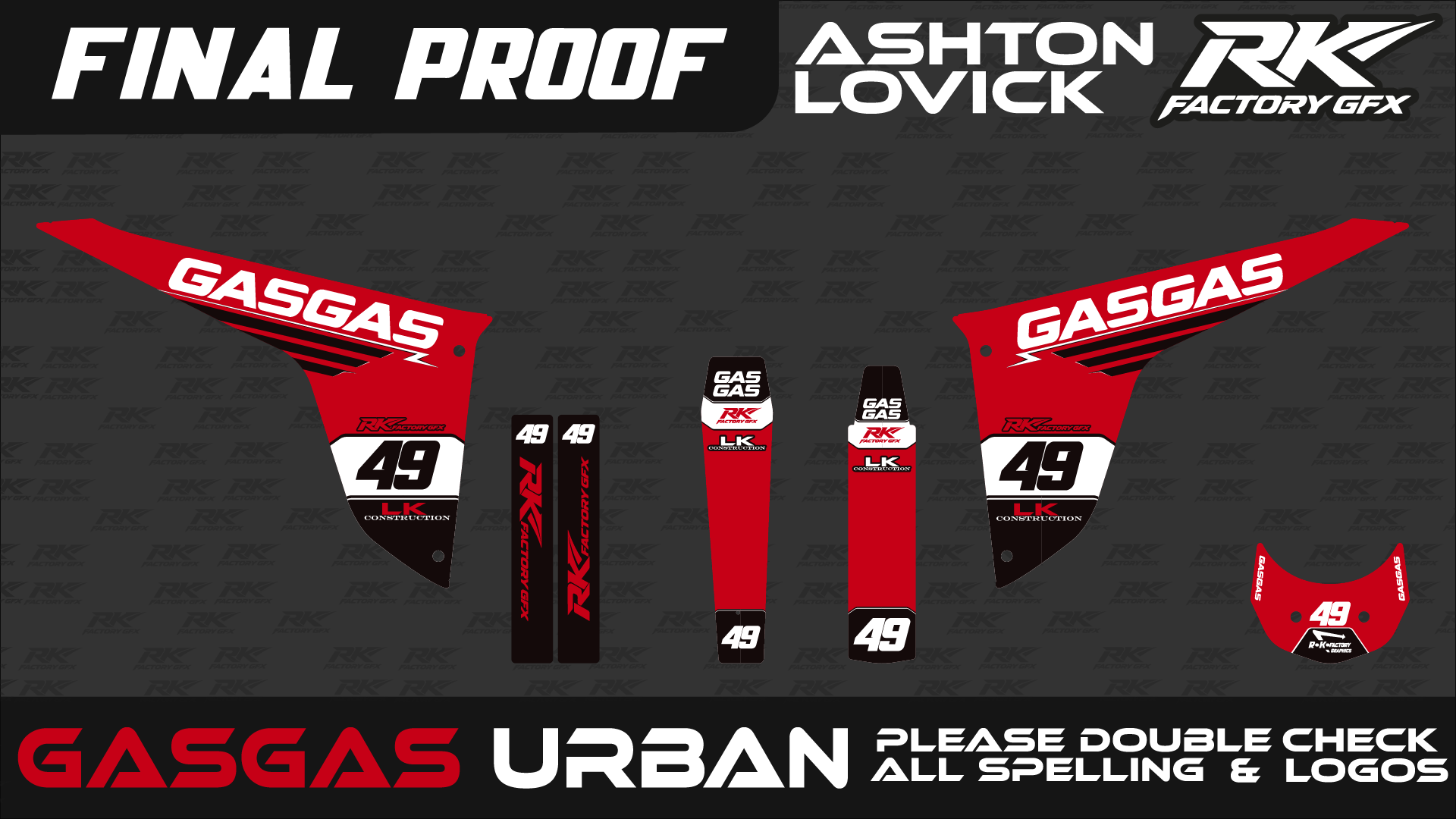 Ashton Lovick Gasgas urban.png