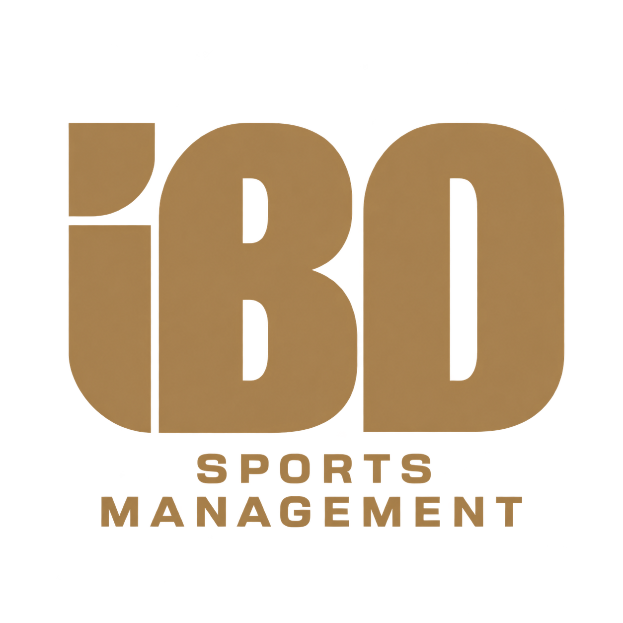 IBD Sports Management
