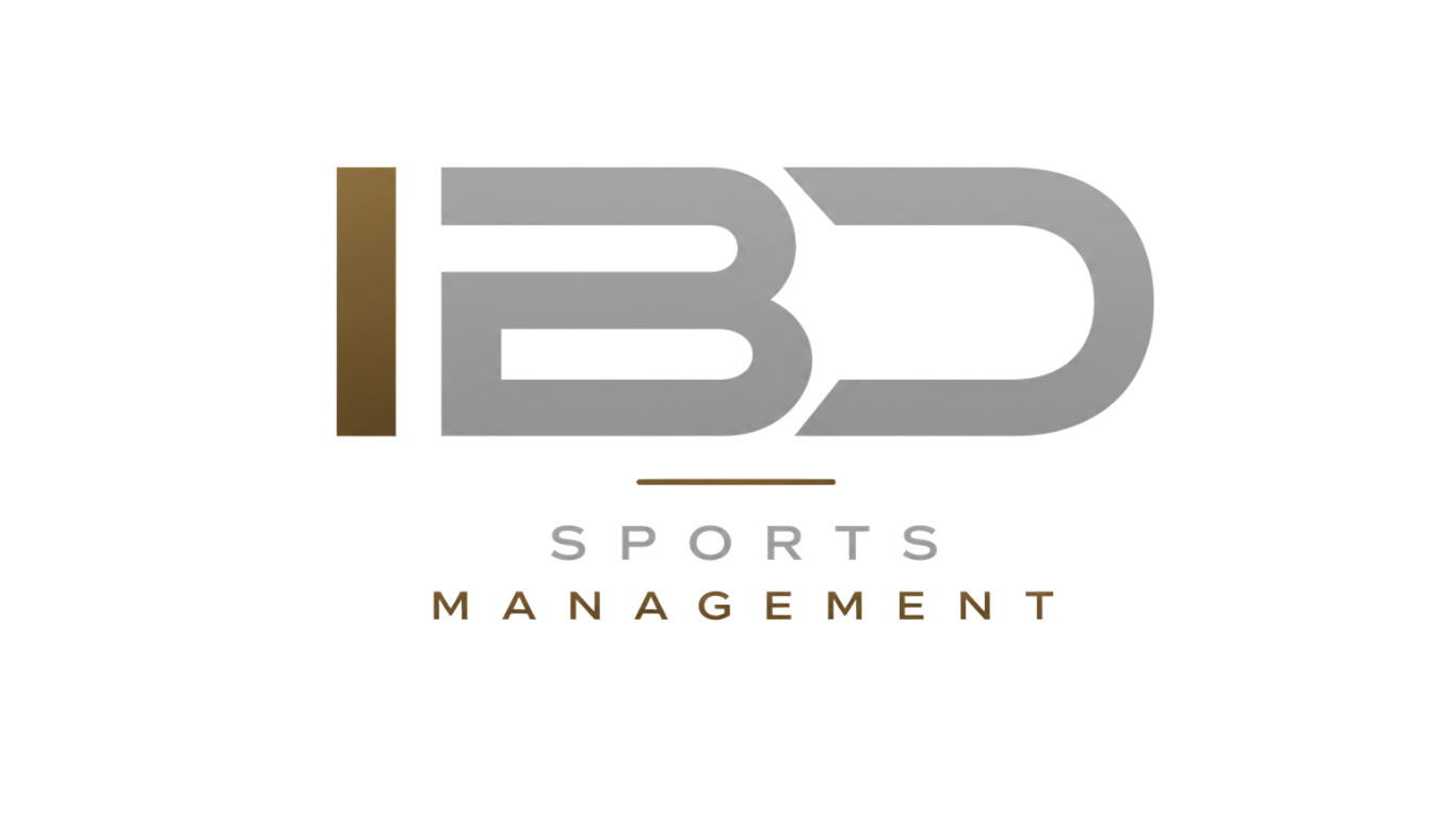 IBD Sports Management