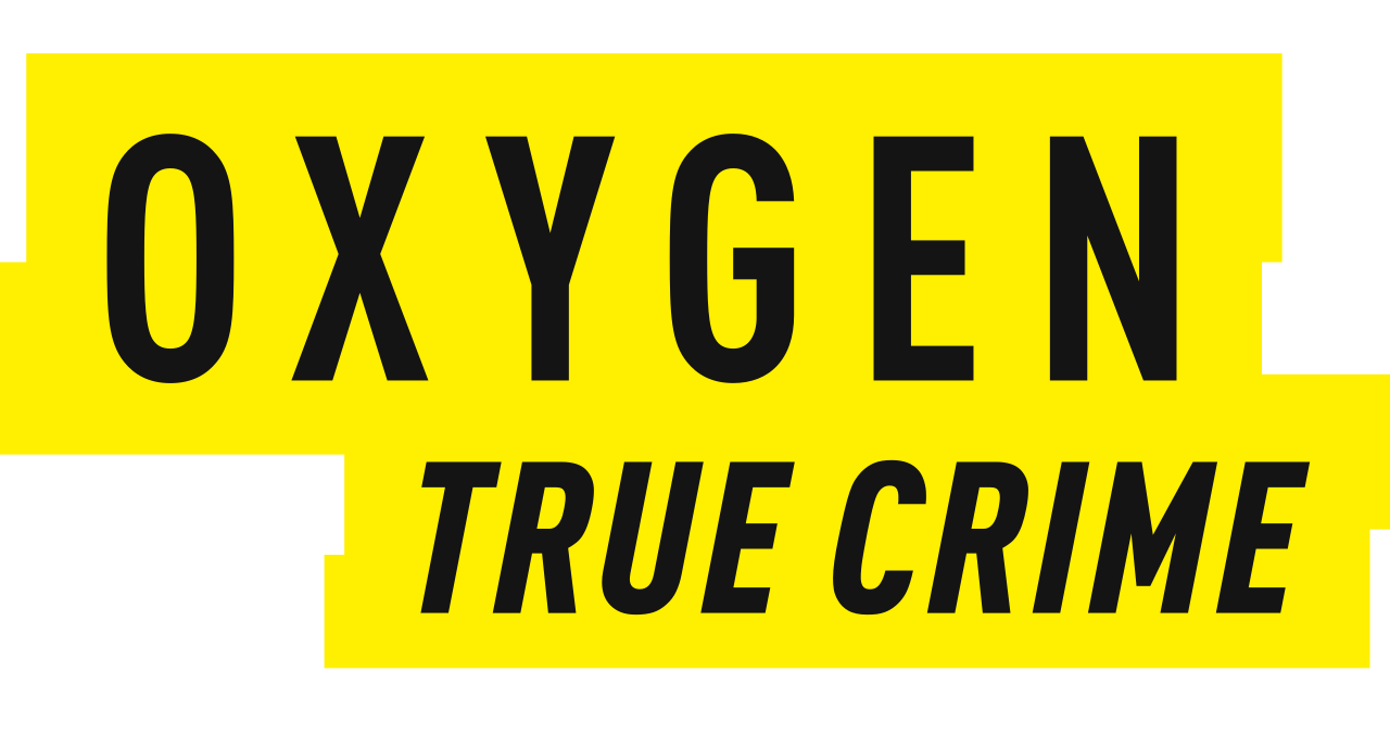 Oxygen_TV_(2017_Logo).svg.png