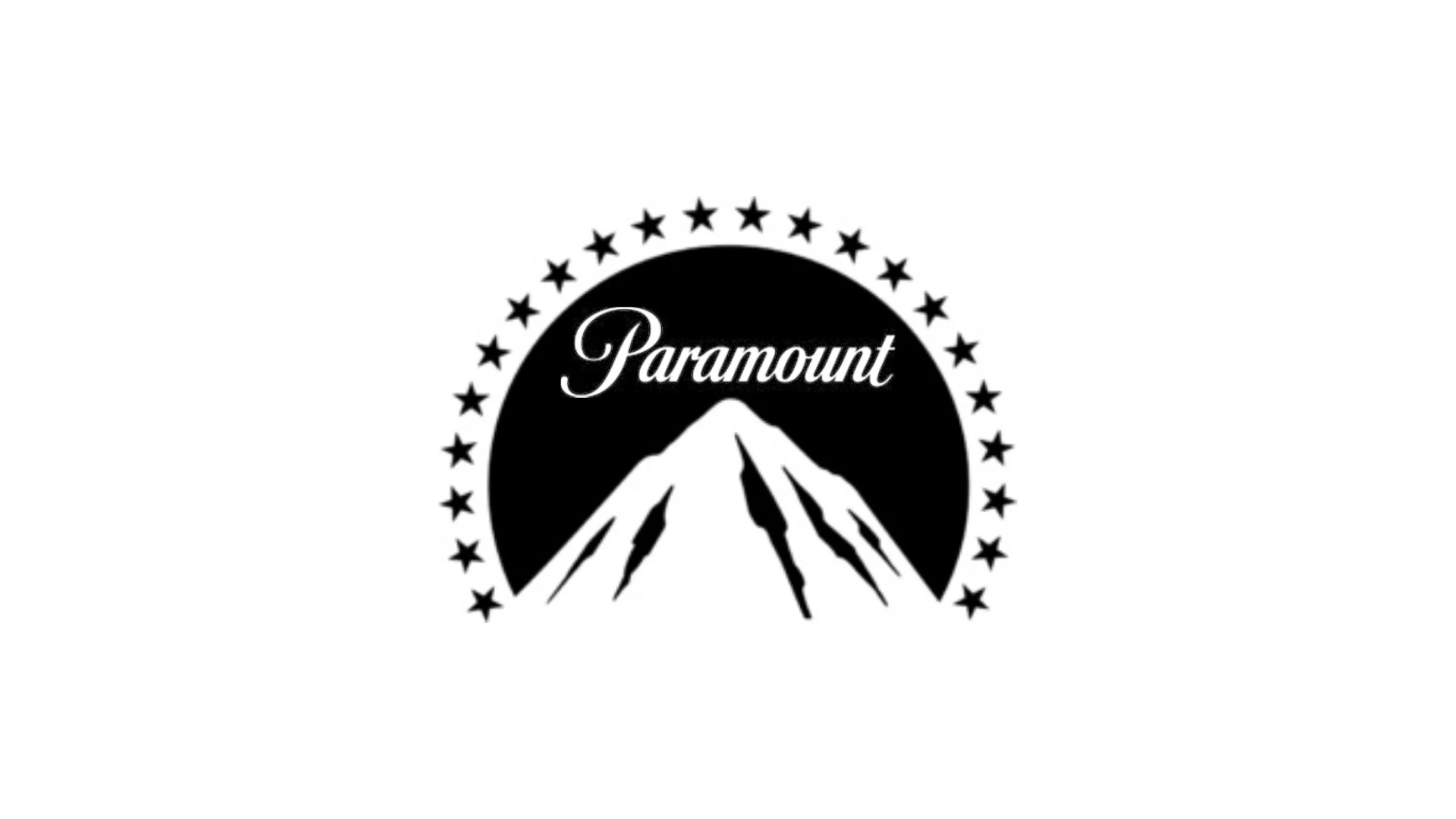 paramount-highres.jpg