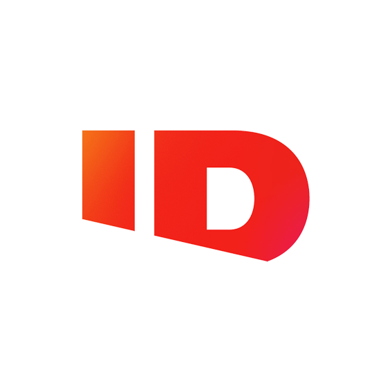 Discorvey-ID-FI-ogo.webp