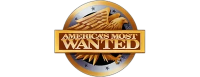 Americas-most-wanted-tv-logo.webp