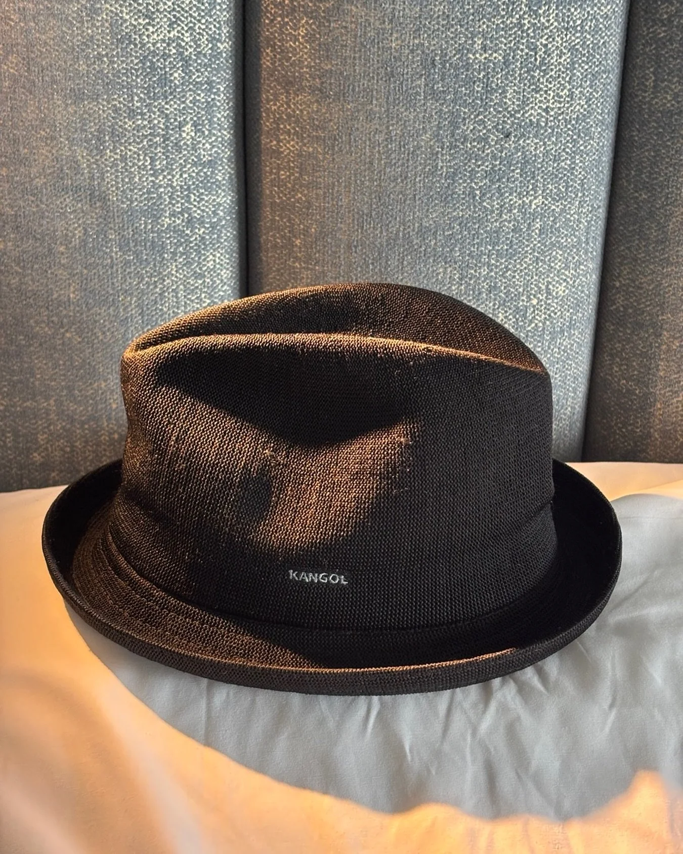 Traveling Hat Productions
