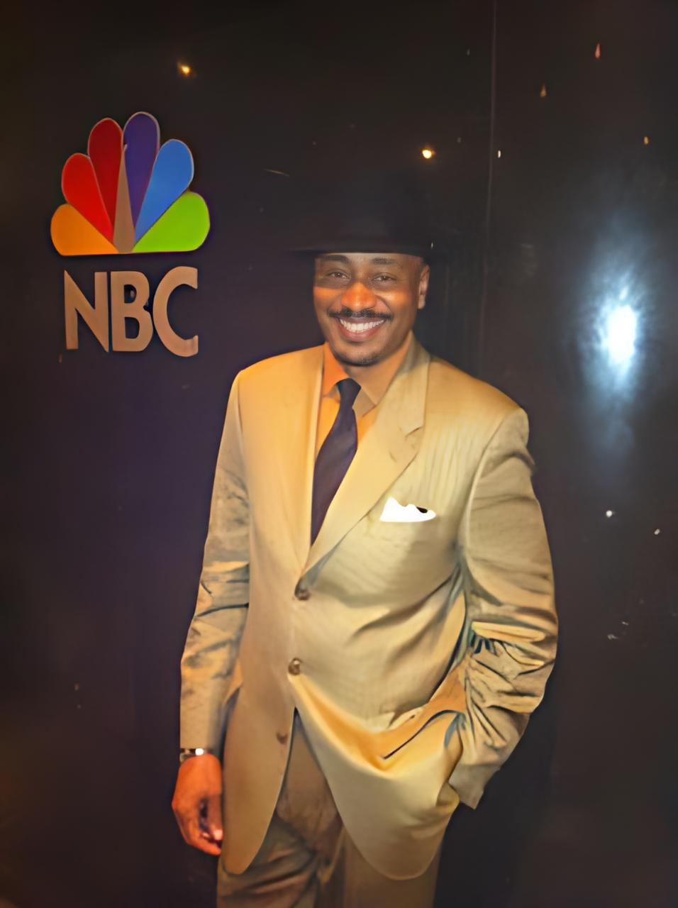 tom 30 rock_PhotoGrid.png