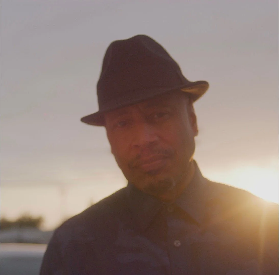 MORRISJR.jpg