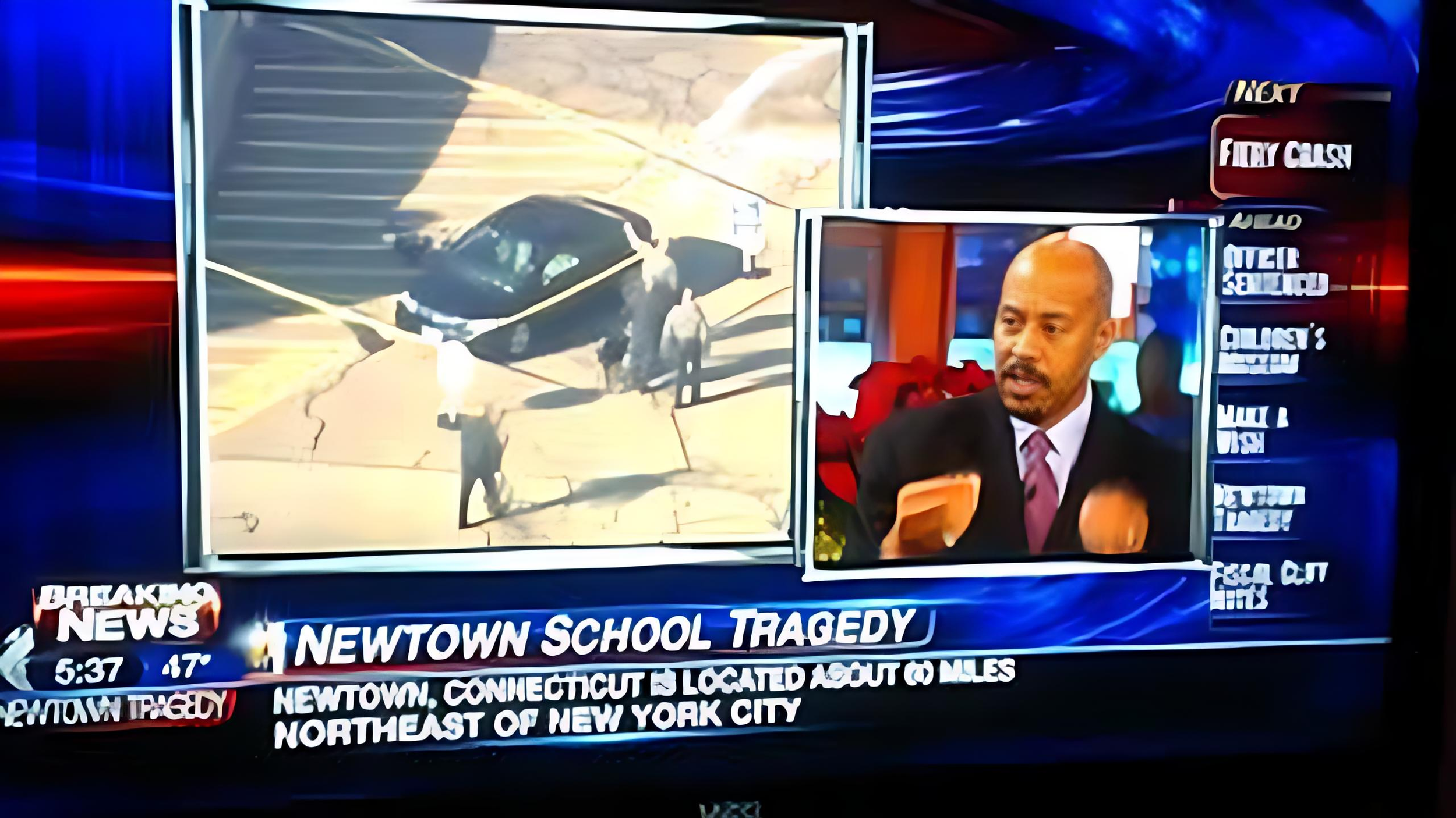 newton screen shot_PhotoGrid.png
