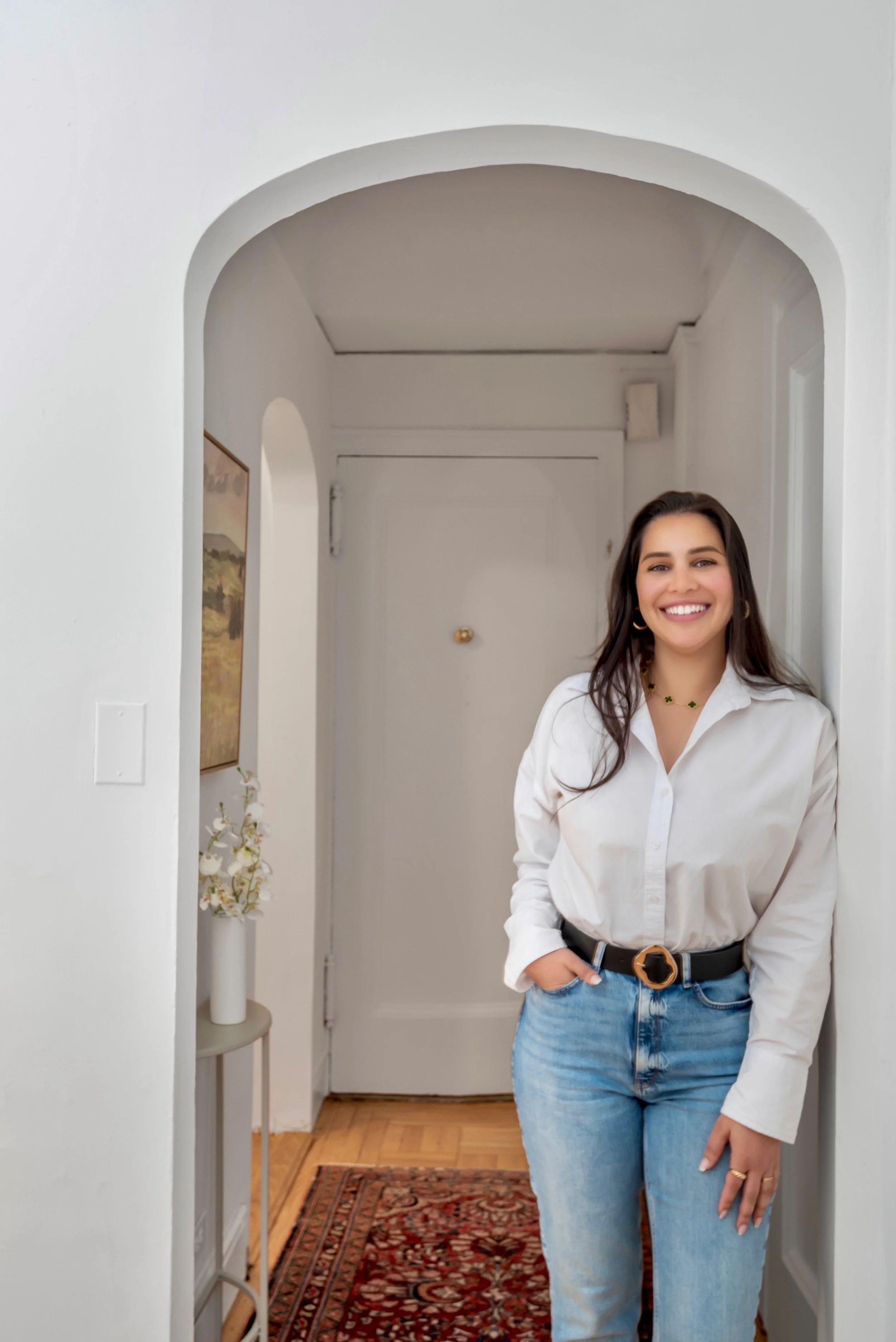 brooklyn new york city property concierge services for investors property management, tenant management, townhome living, estate and weath management, snowbird property management, female owned business, local to boerum hill. aging in place support.
