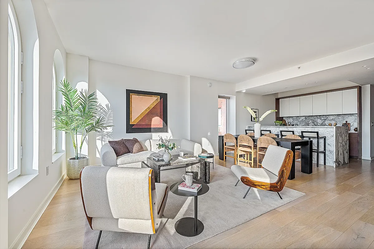 brooklyn new york city property concierge services for investors property management, tenant management, townhome living, estate and weath management, snowbird property management, female owned business, local to boerum hill. aging in place support.