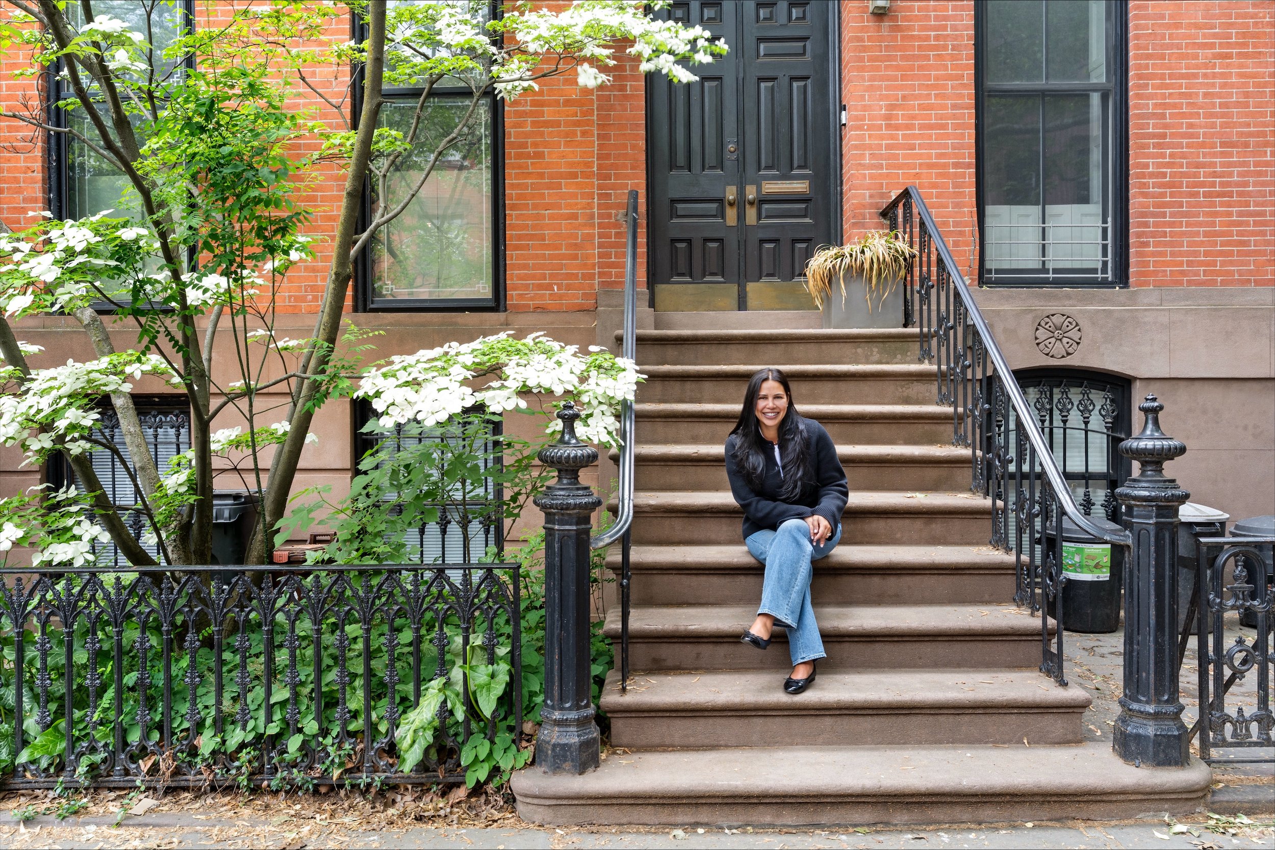 brooklyn new york city property concierge services for investors property management, tenant management, townhome living, estate and weath management, snowbird property management, female owned business, local to boerum hill. aging in place support.