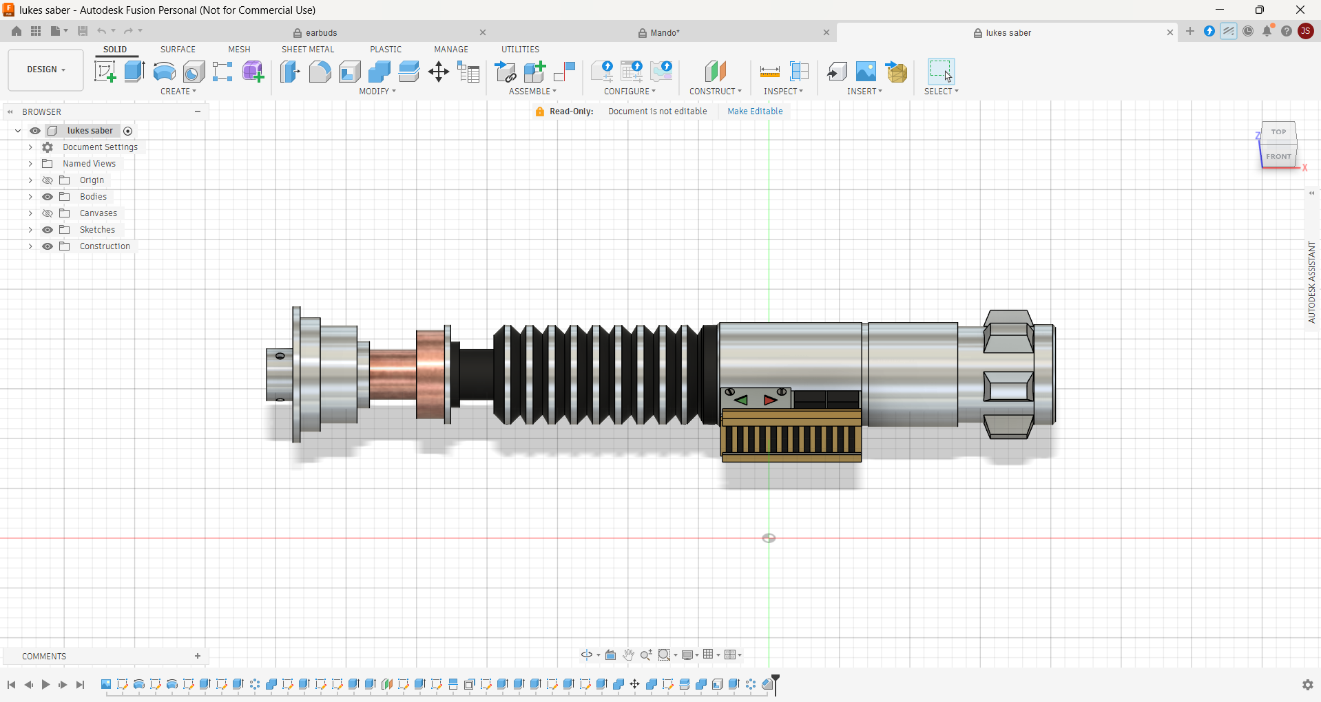 Copy of Screenshot 2026-05-13 143120.png