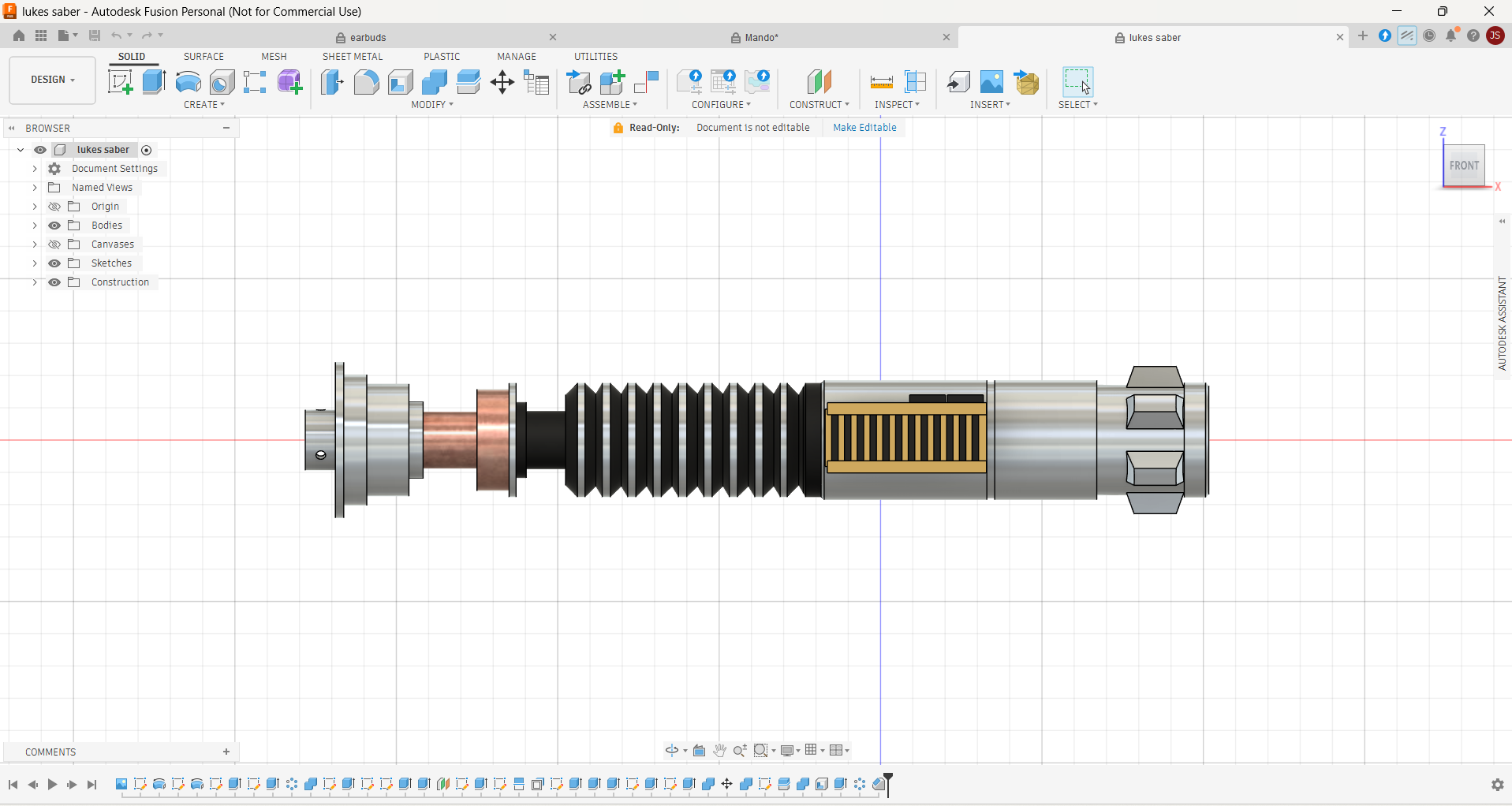 Copy of Screenshot 2026-05-13 143002.png