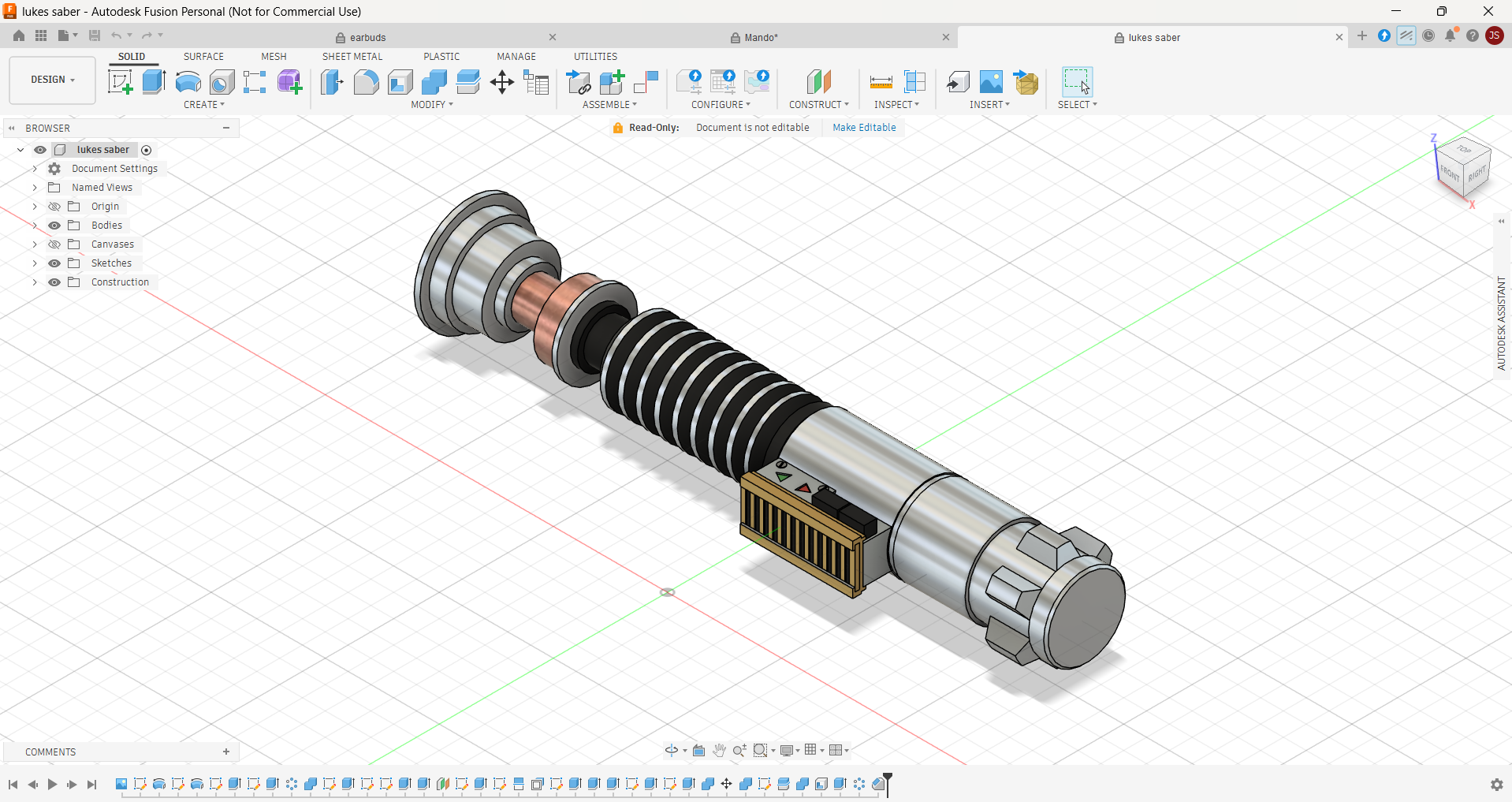 Copy of Screenshot 2026-05-13 142945.png