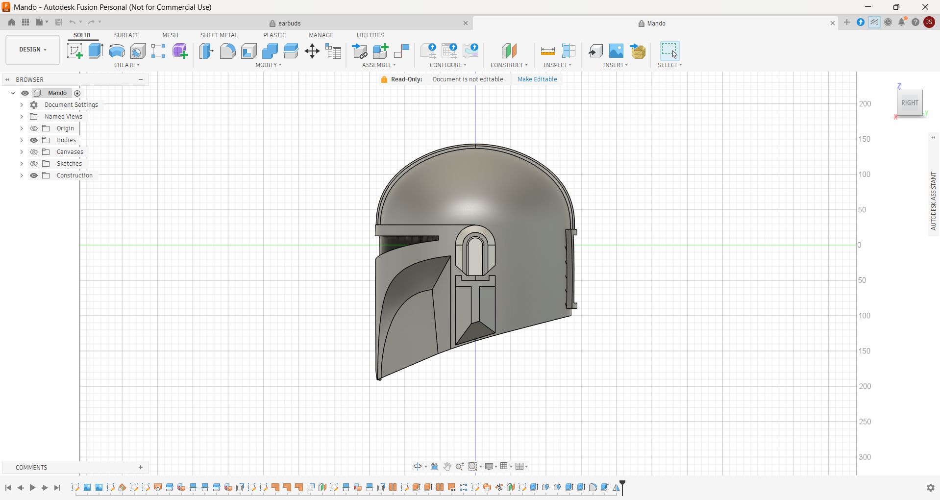 Copy of Screenshot 2026-05-13 142458.png
