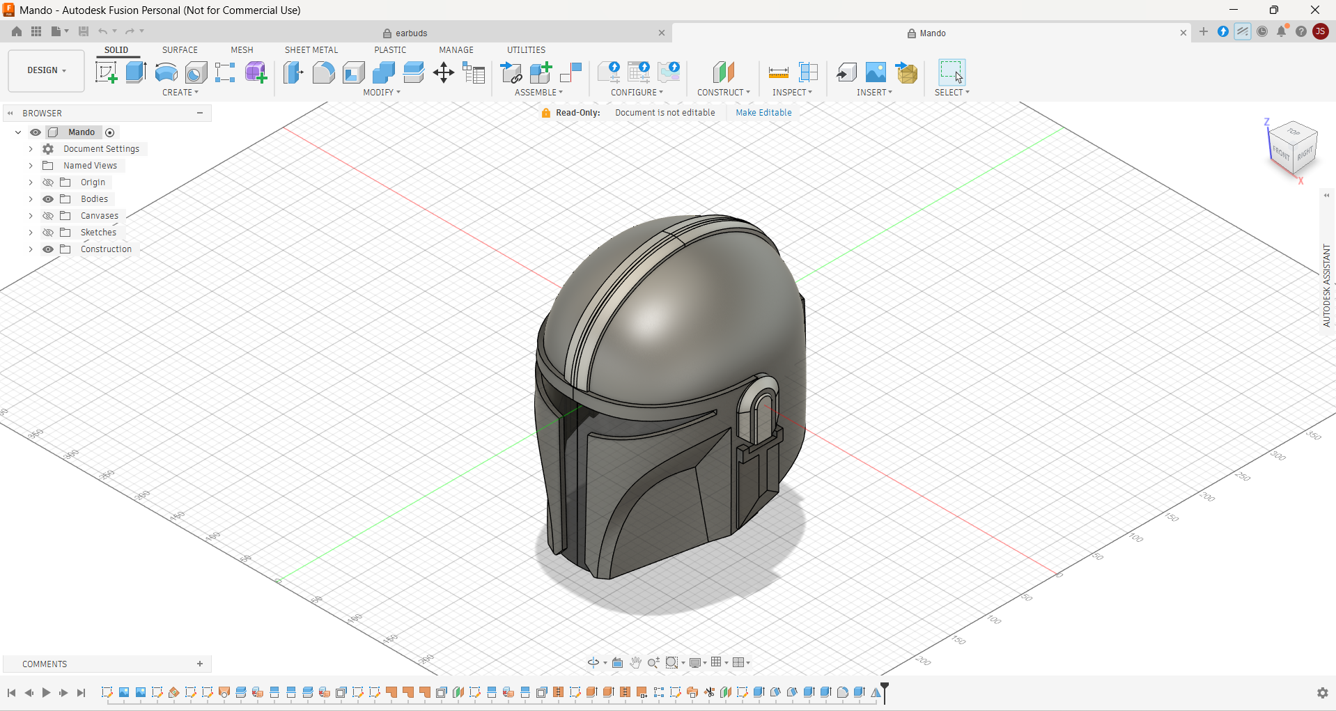 Copy of Screenshot 2026-05-13 142355.png