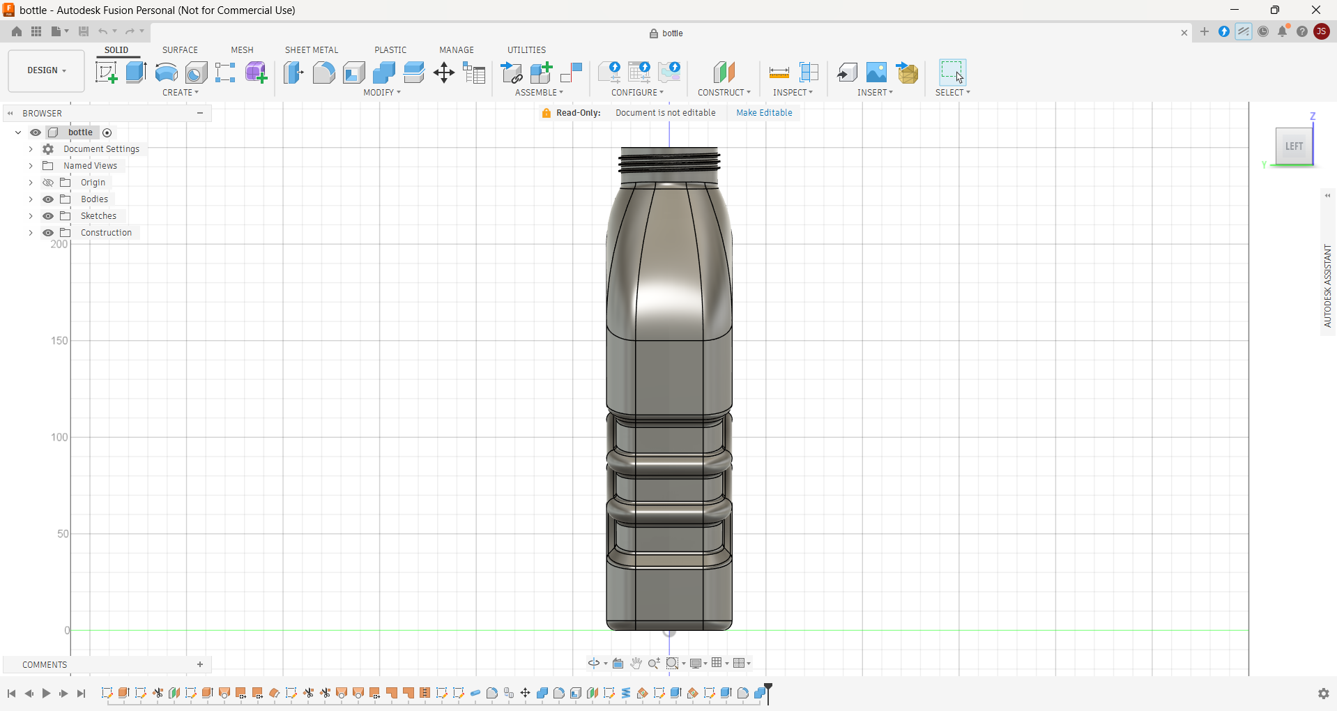 Copy of Screenshot 2026-05-13 141638.png