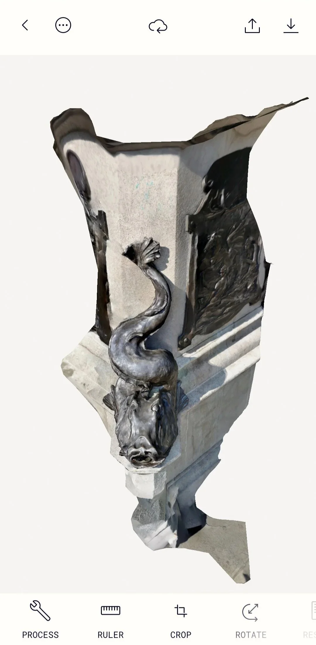 Screenshot_20230109_153124_ai.polycam.jpg