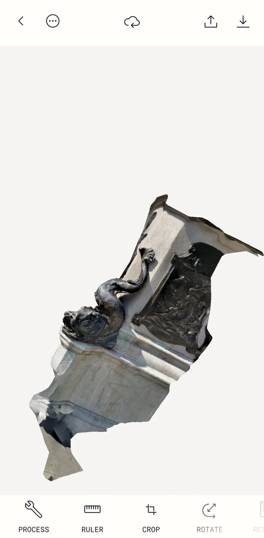 Screenshot_20230109_153102_ai.polycam.jpg