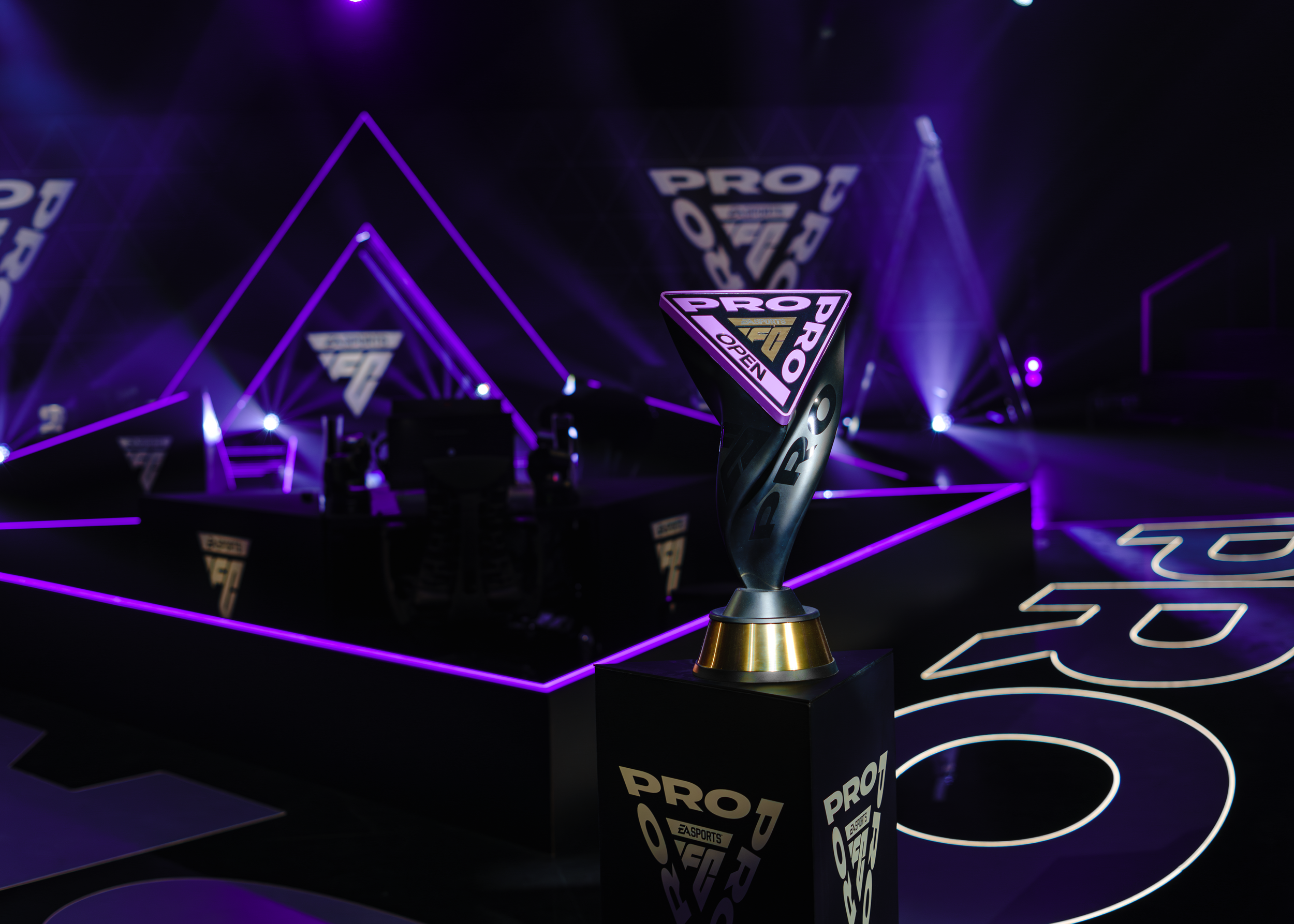 Copy of Trophy 2.png