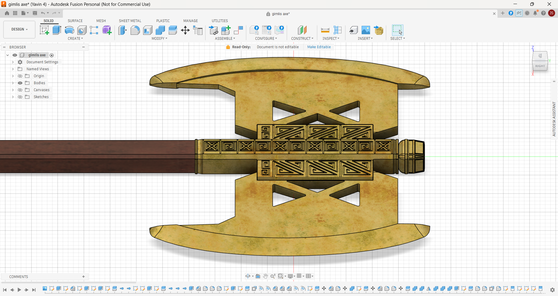 Copy of Screenshot 2026-05-13 143535.png
