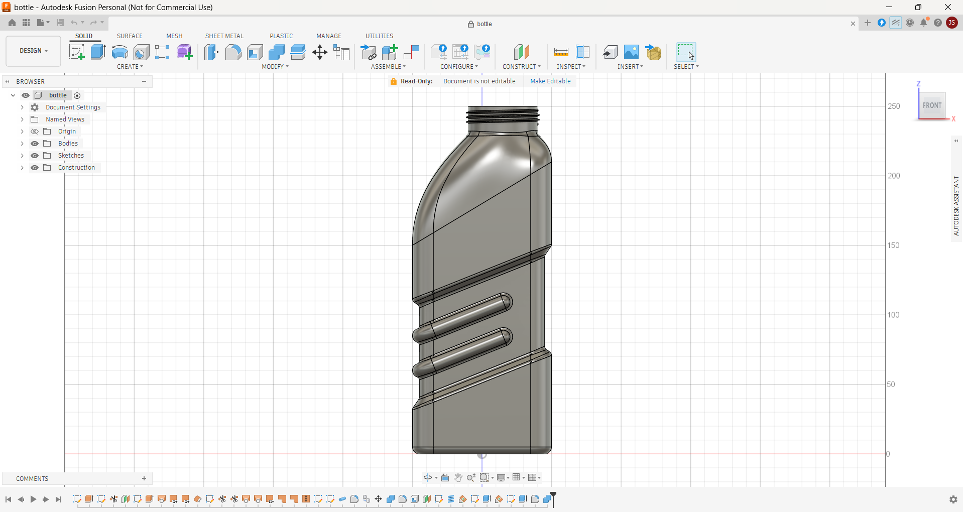 Copy of Screenshot 2026-05-13 141606.png