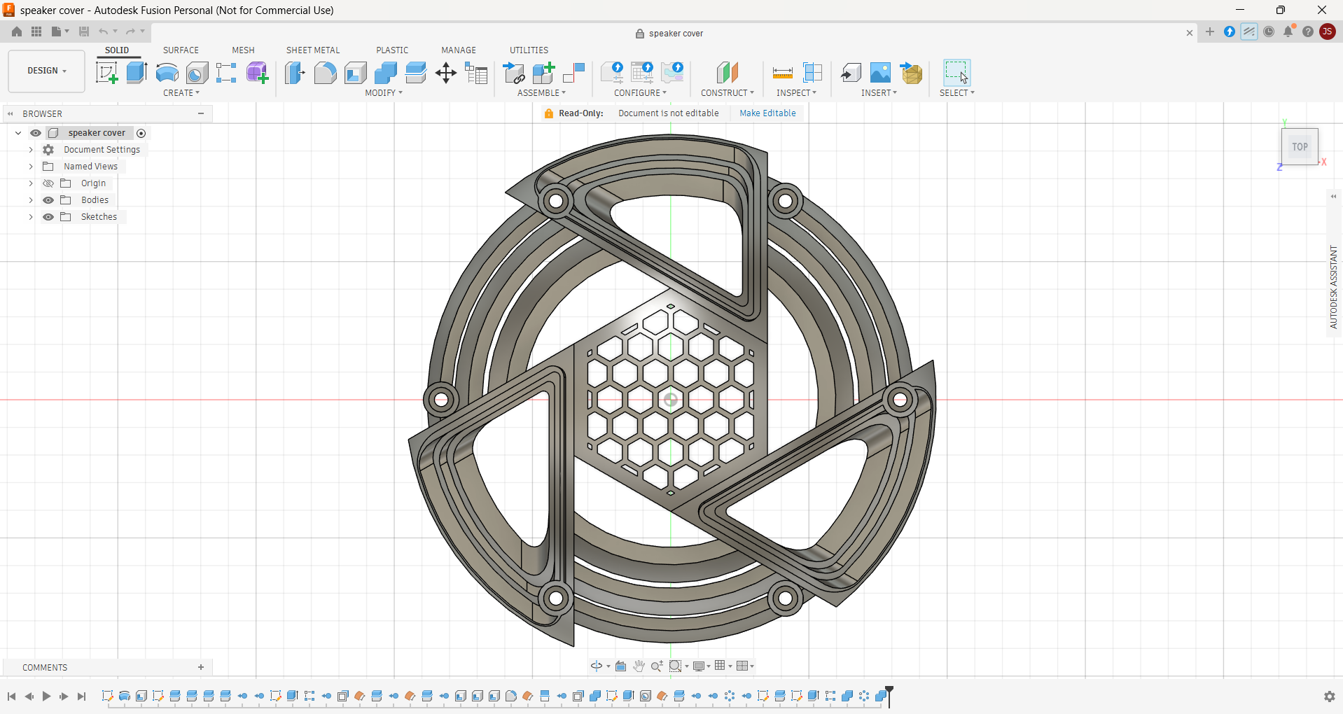 Copy of Screenshot 2026-05-13 135639.png