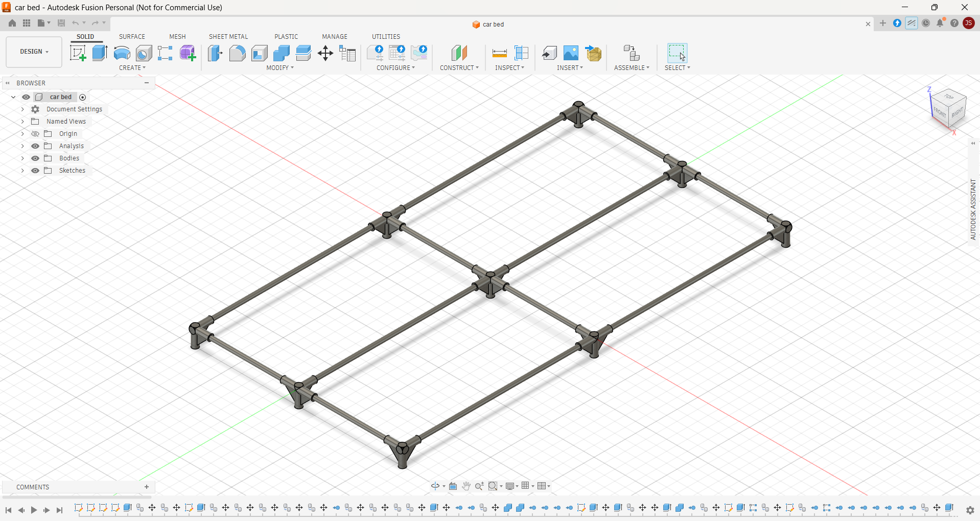 Copy of Screenshot 2026-05-13 143656.png
