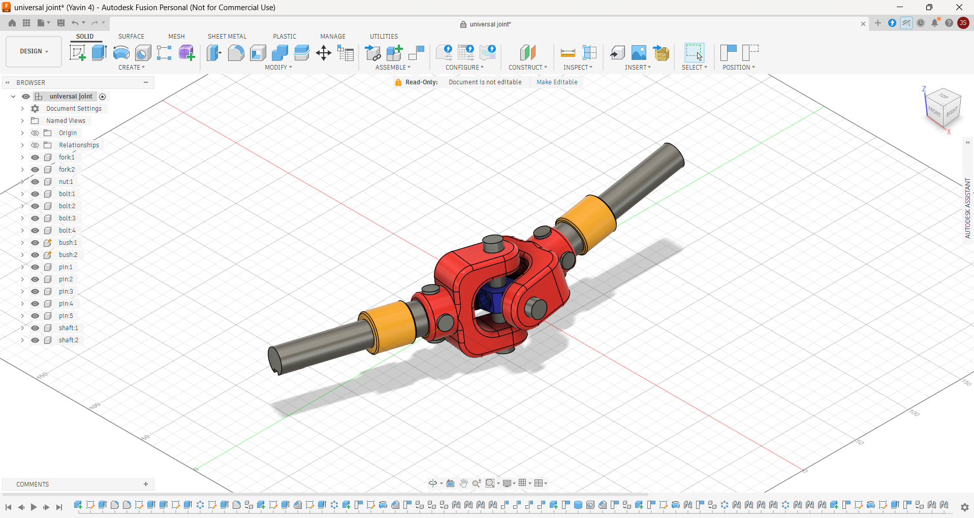 Copy of Screenshot 2026-05-13 140212.png