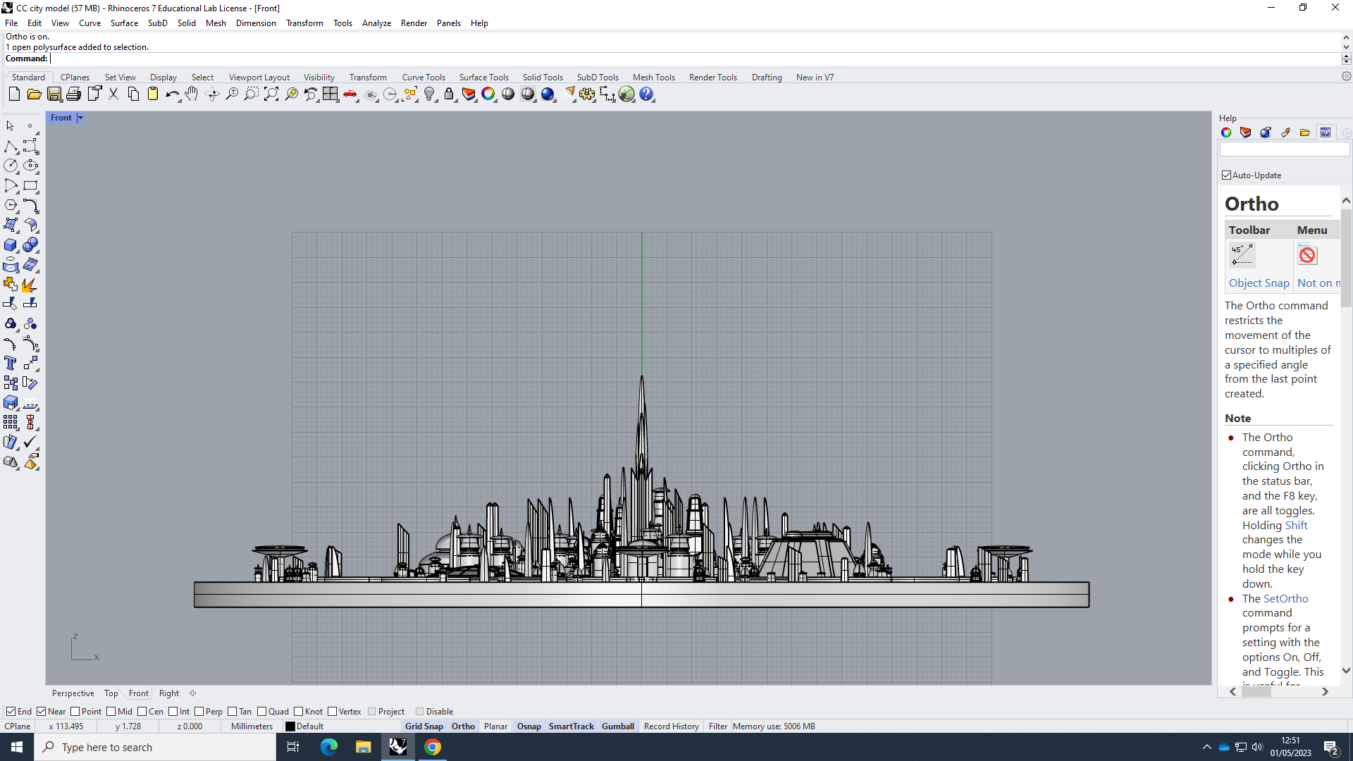 CloudCity 1.png