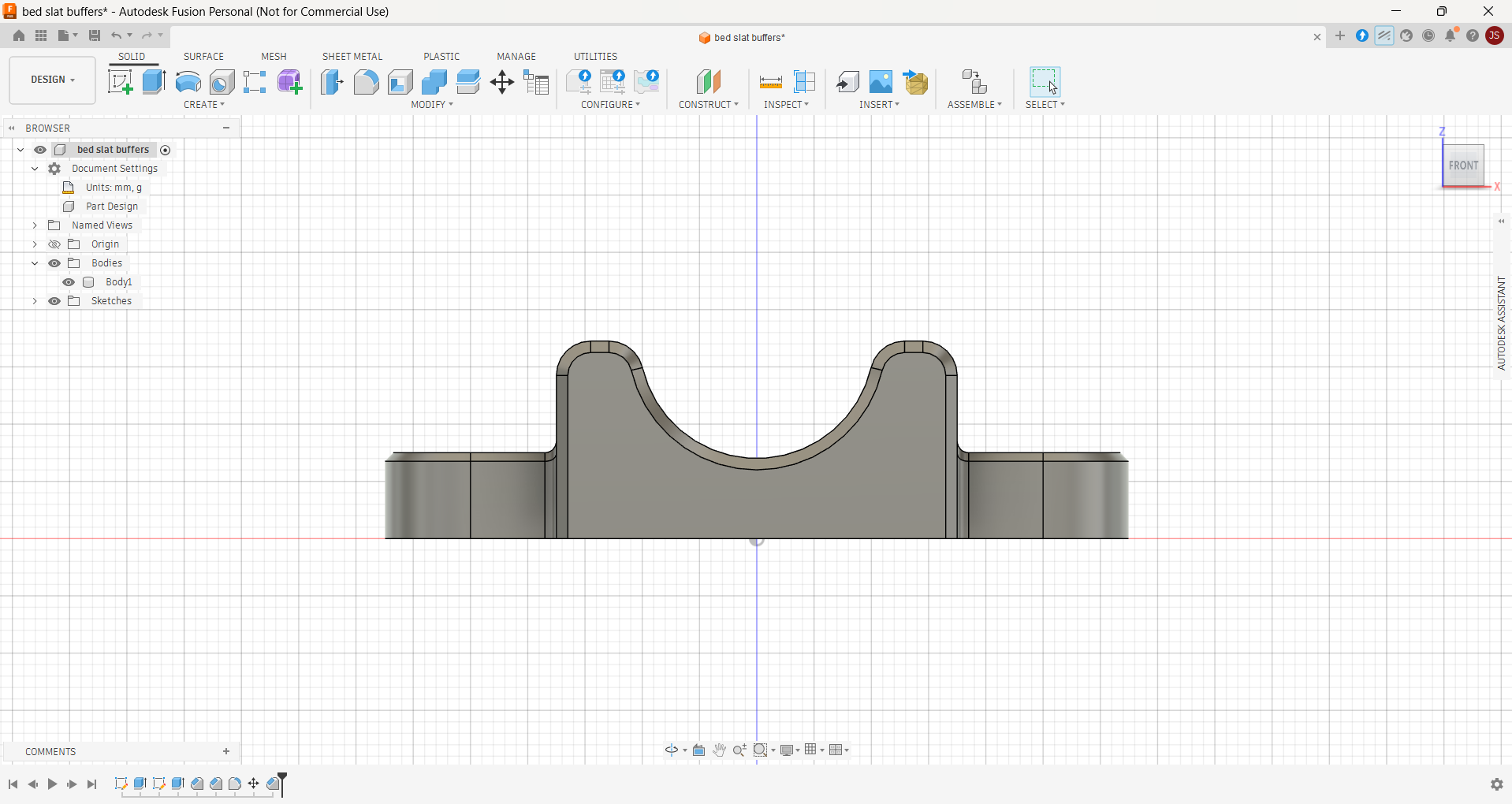 Copy of Screenshot 2026-05-13 122712.png