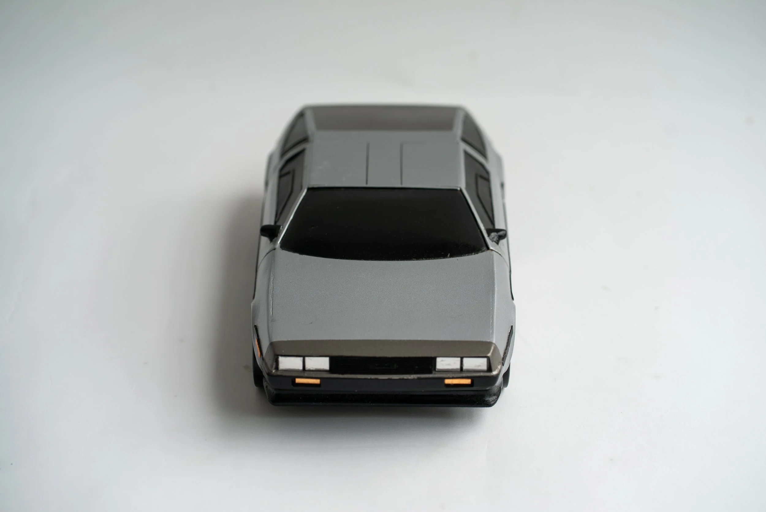 Copy of _DSC5285.jpg