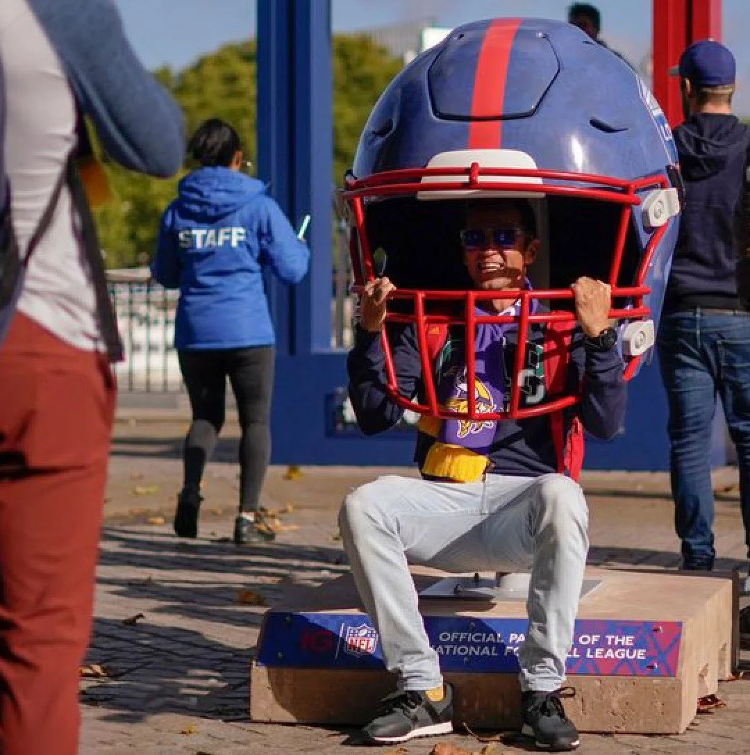 Copy of NFL 2.jpg