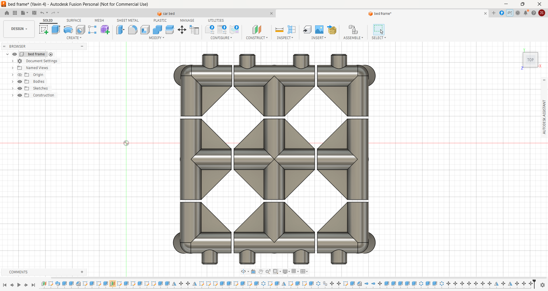 Copy of Screenshot 2026-05-13 144746.png