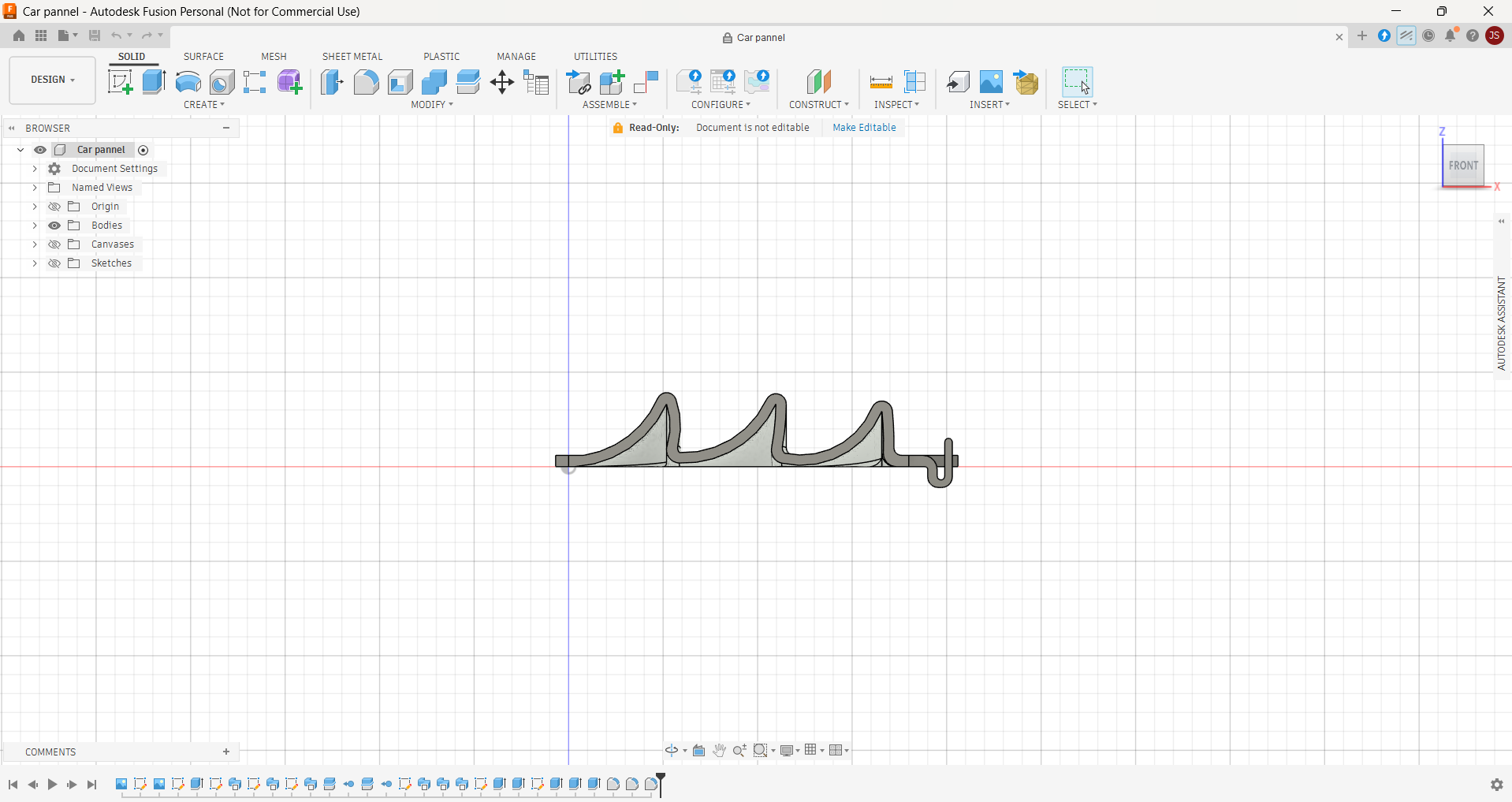 Copy of Screenshot 2026-05-13 135323.png
