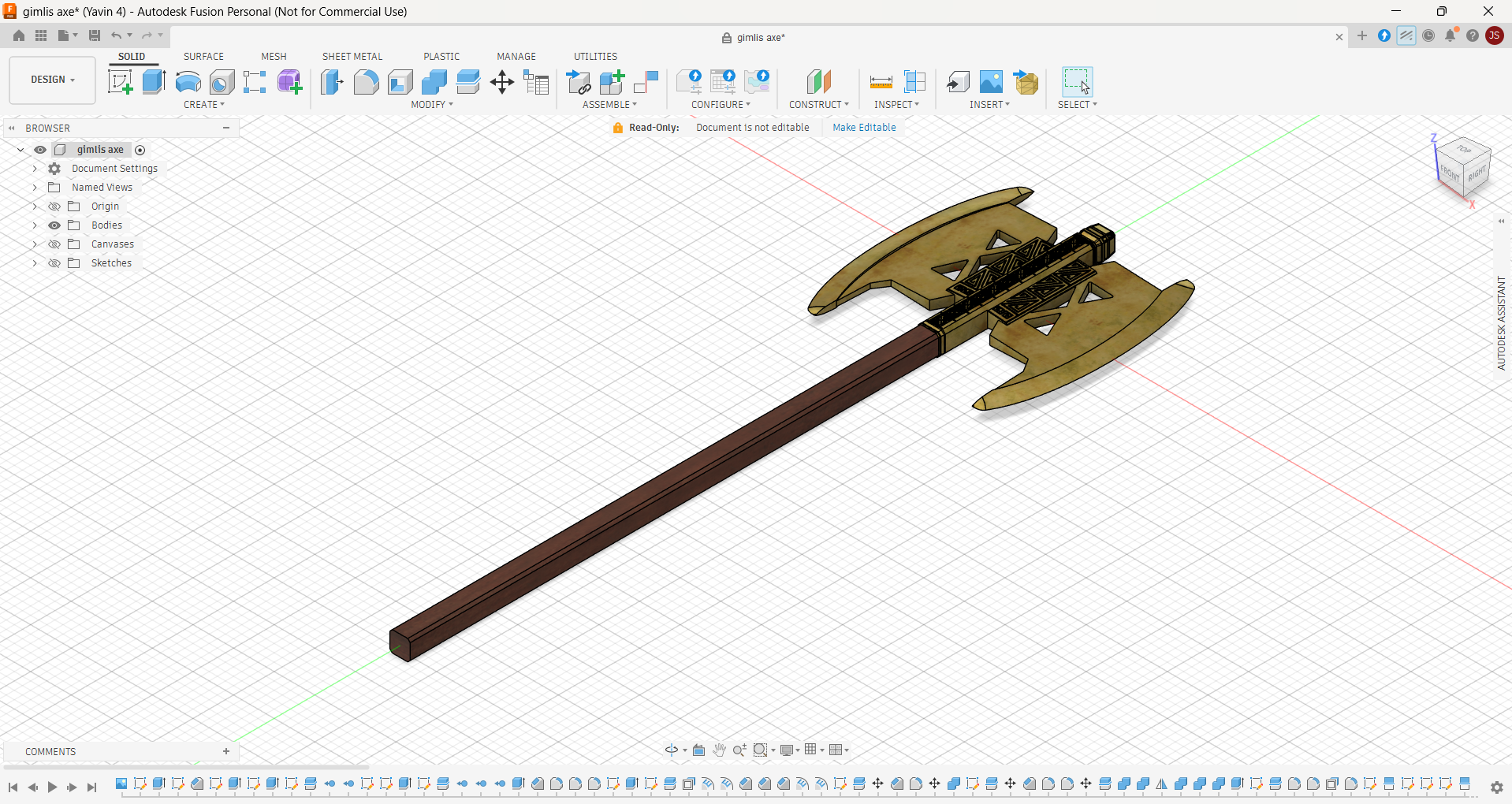 Copy of Screenshot 2026-05-13 143340.png