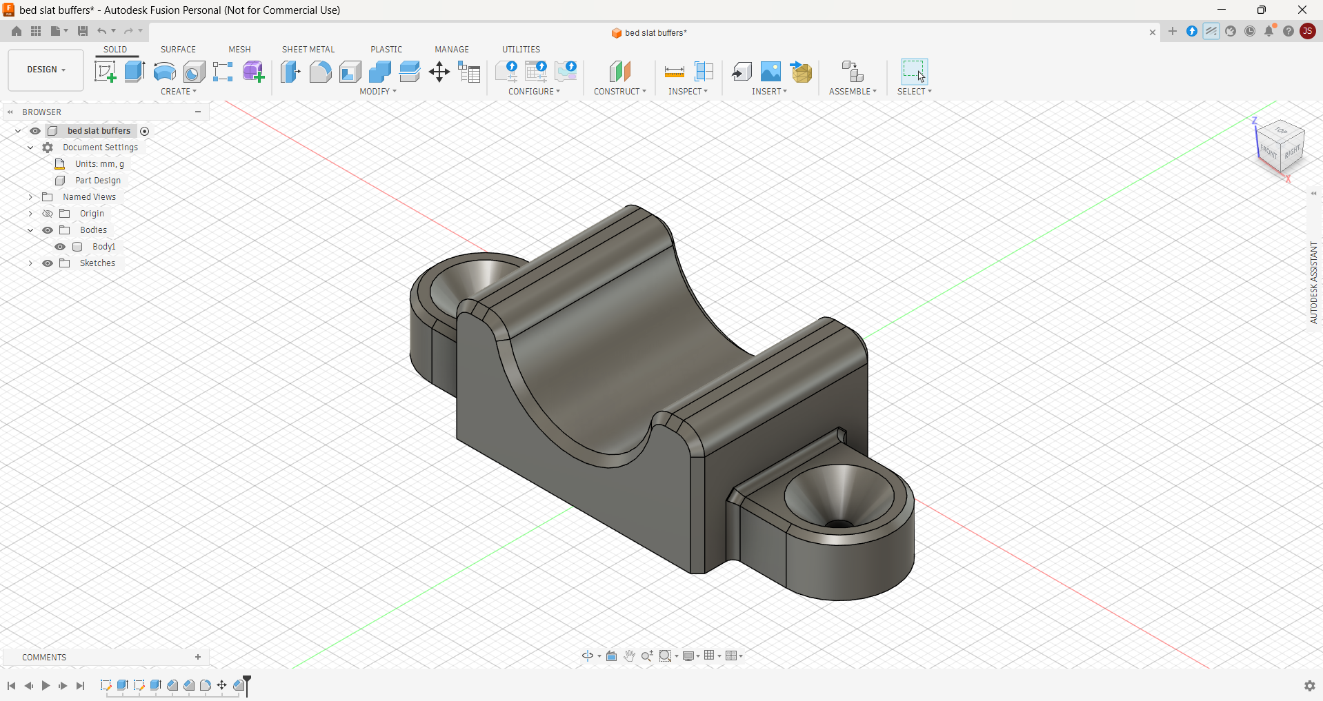 Copy of Screenshot 2026-05-13 122554.png