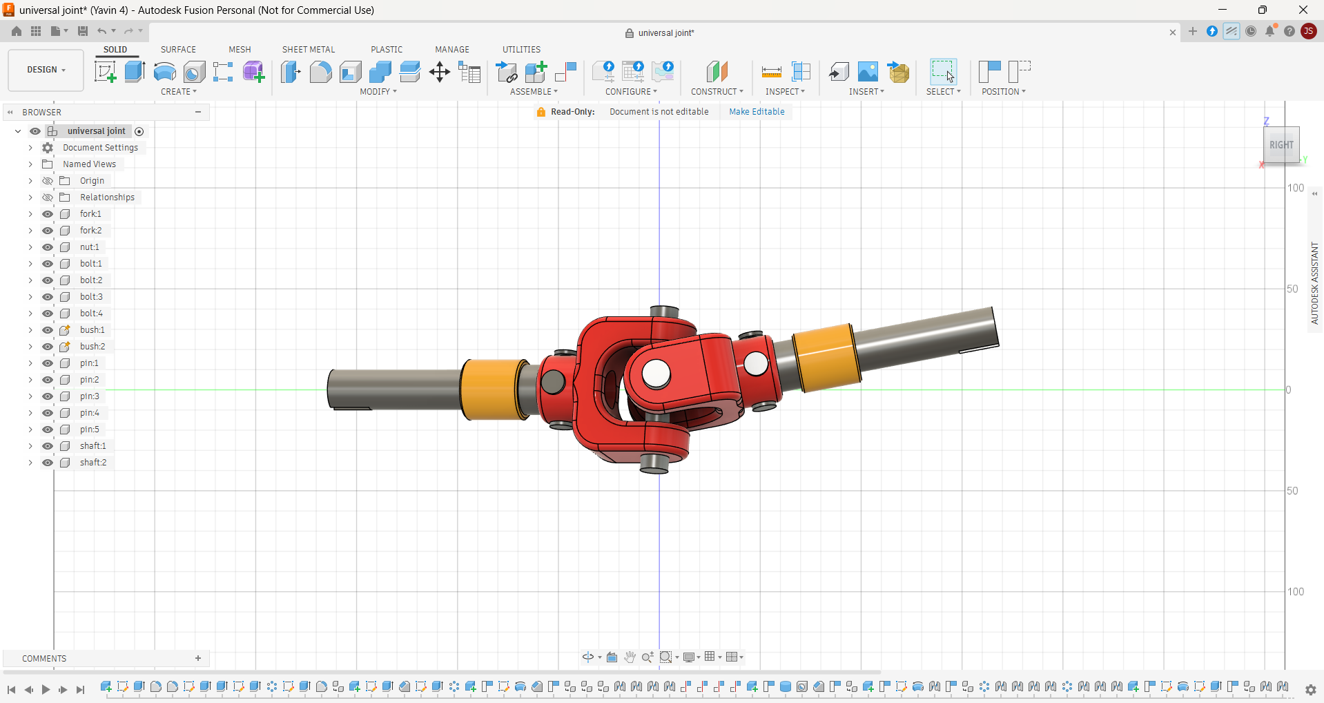 Copy of Screenshot 2026-05-13 140304.png