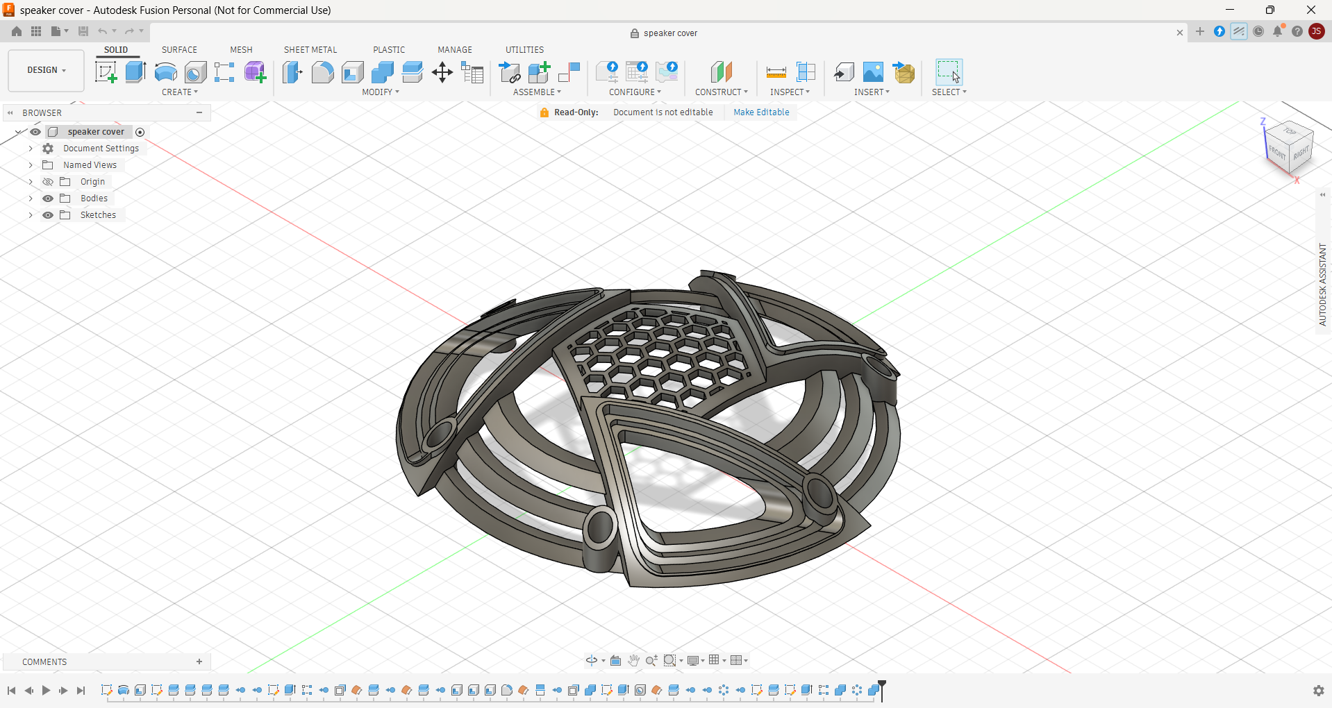 Copy of Screenshot 2026-05-13 135615.png