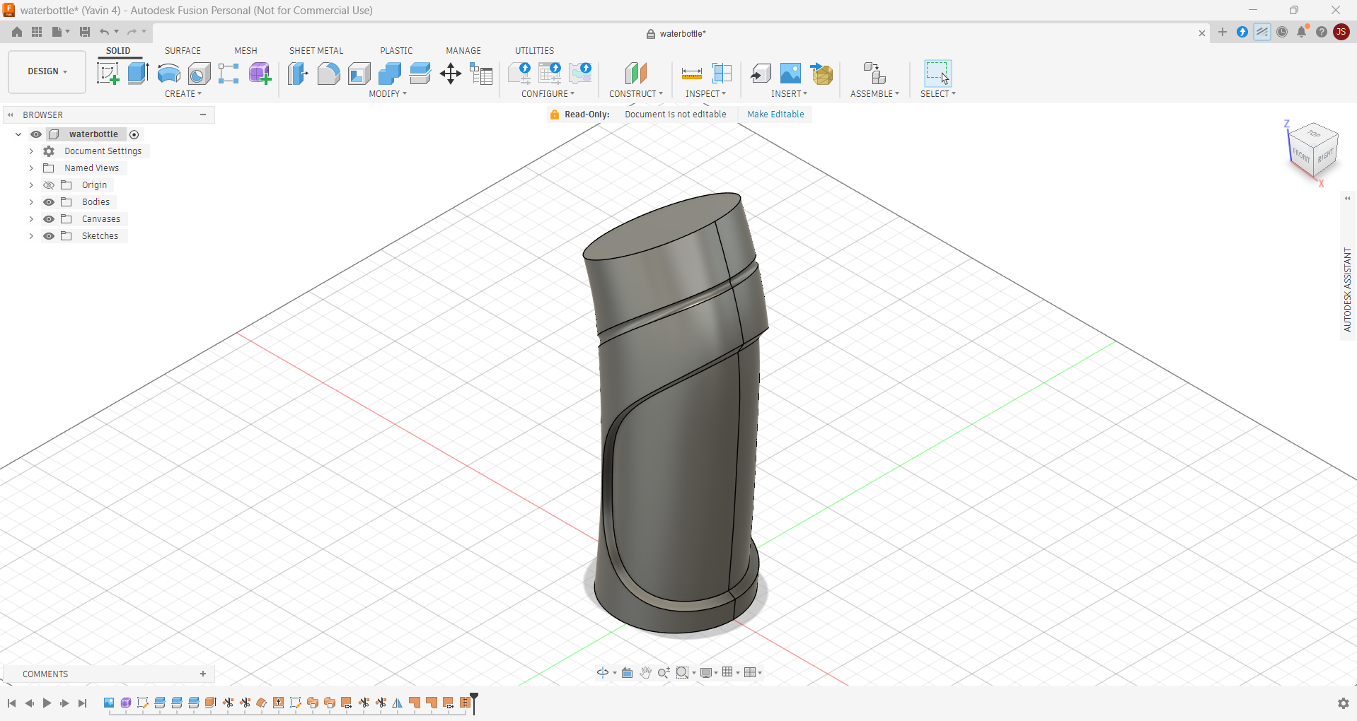 Copy of Screenshot 2026-05-13 142008.png