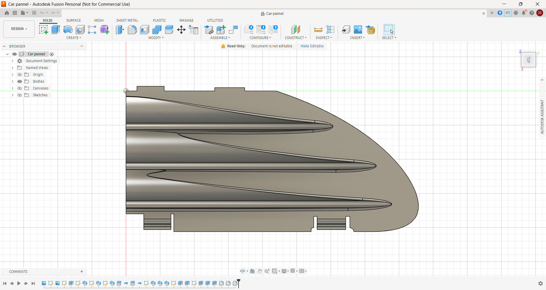 Copy of Screenshot 2026-05-13 135353.png