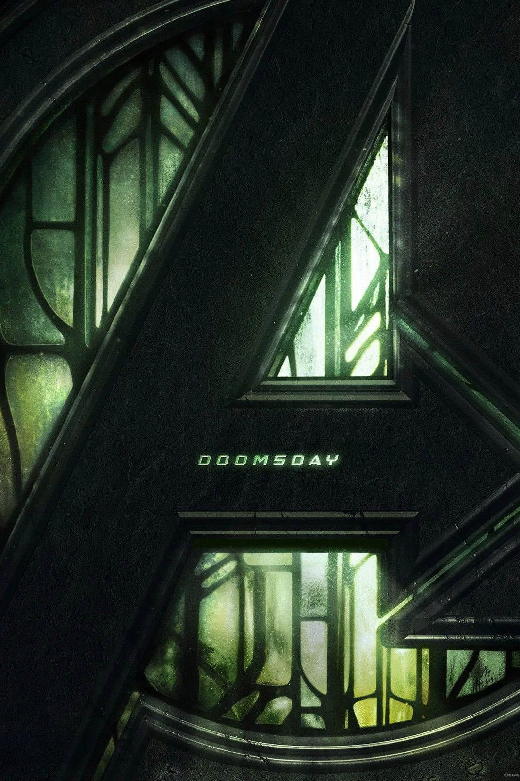 Coming soon...