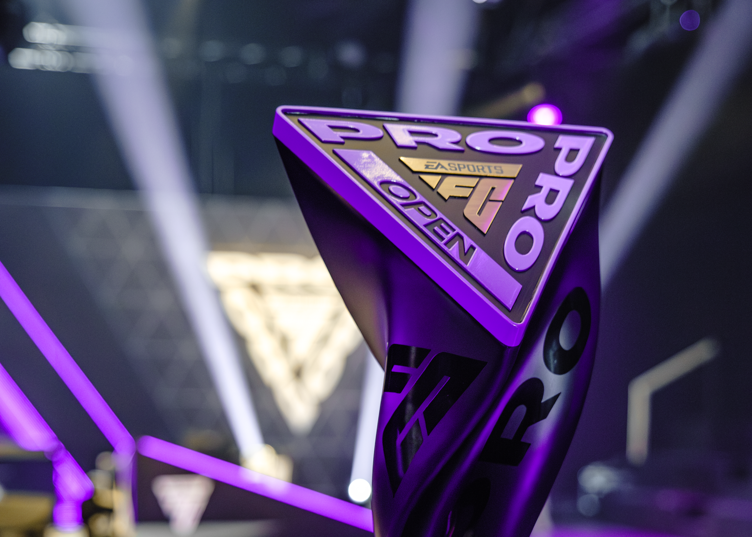 Copy of Trophy 3.png