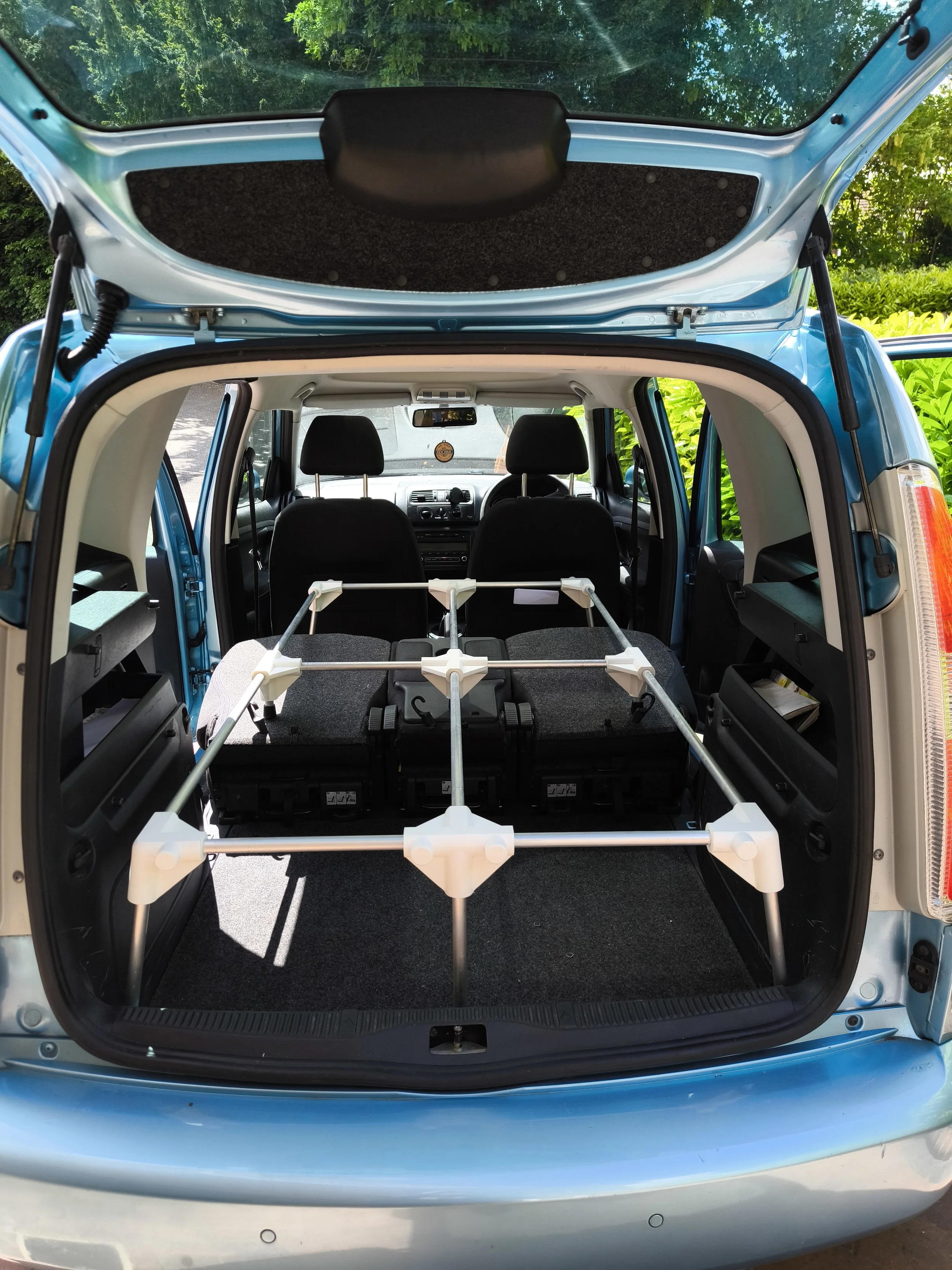 Copy of IMG_20260517_131326.jpg