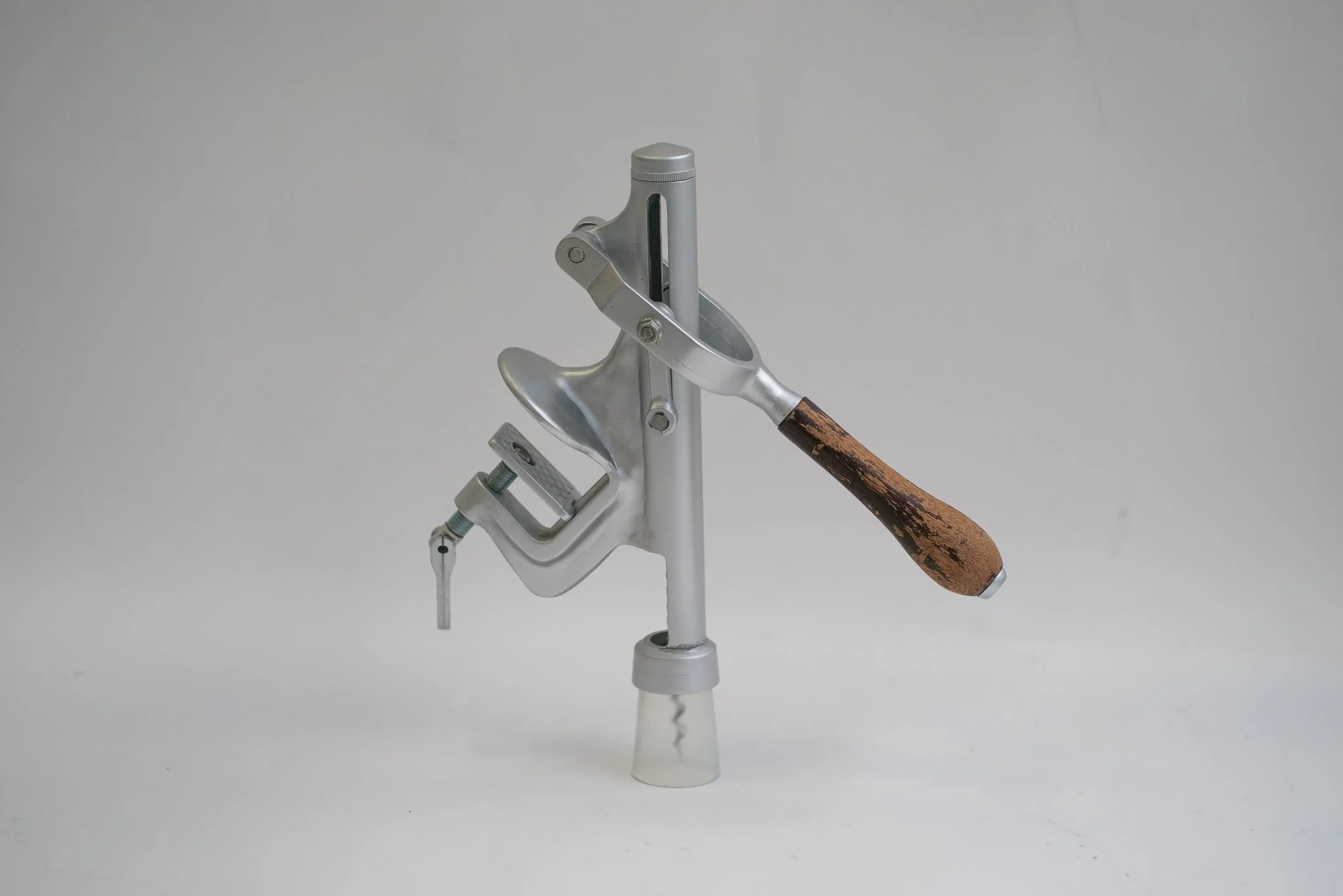 Group Replica Project