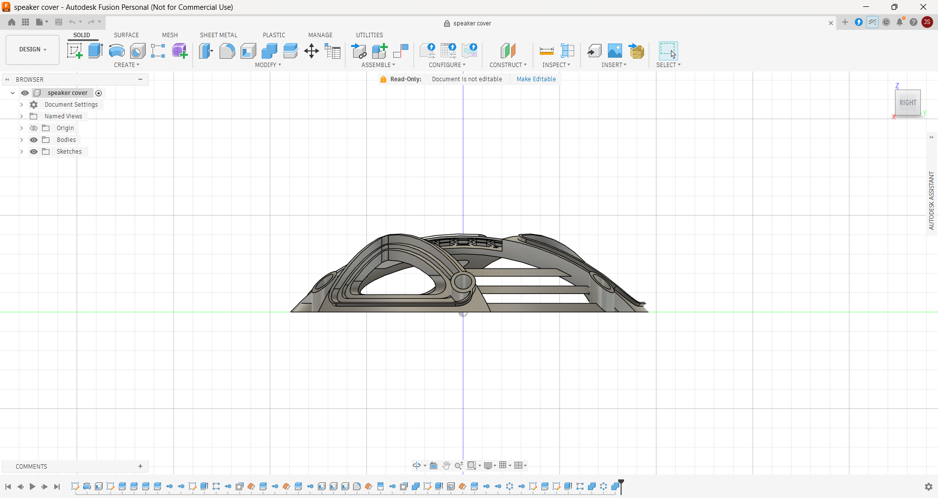 Copy of Screenshot 2026-05-13 135758.png