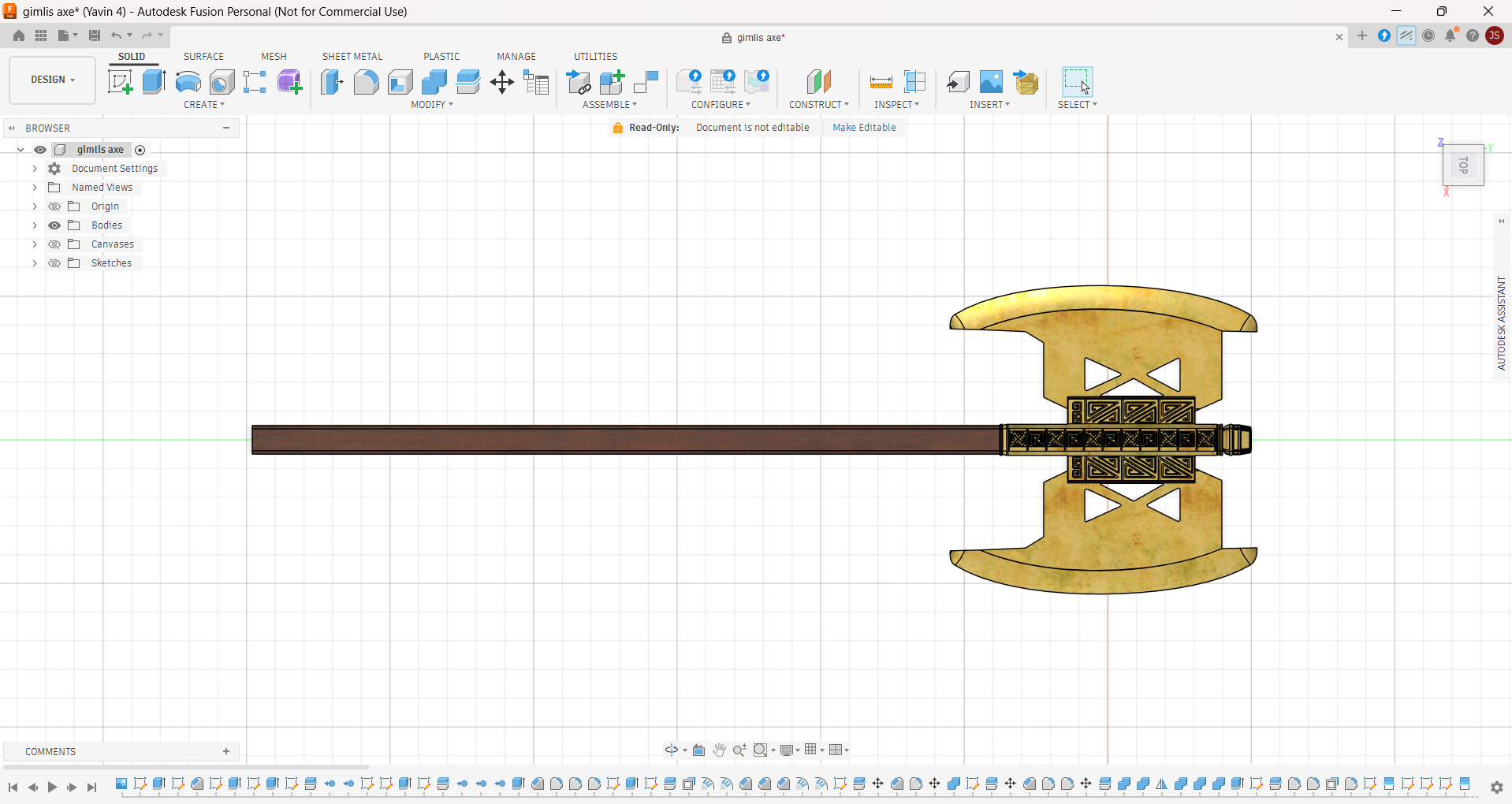 Copy of Screenshot 2026-05-13 143453.png