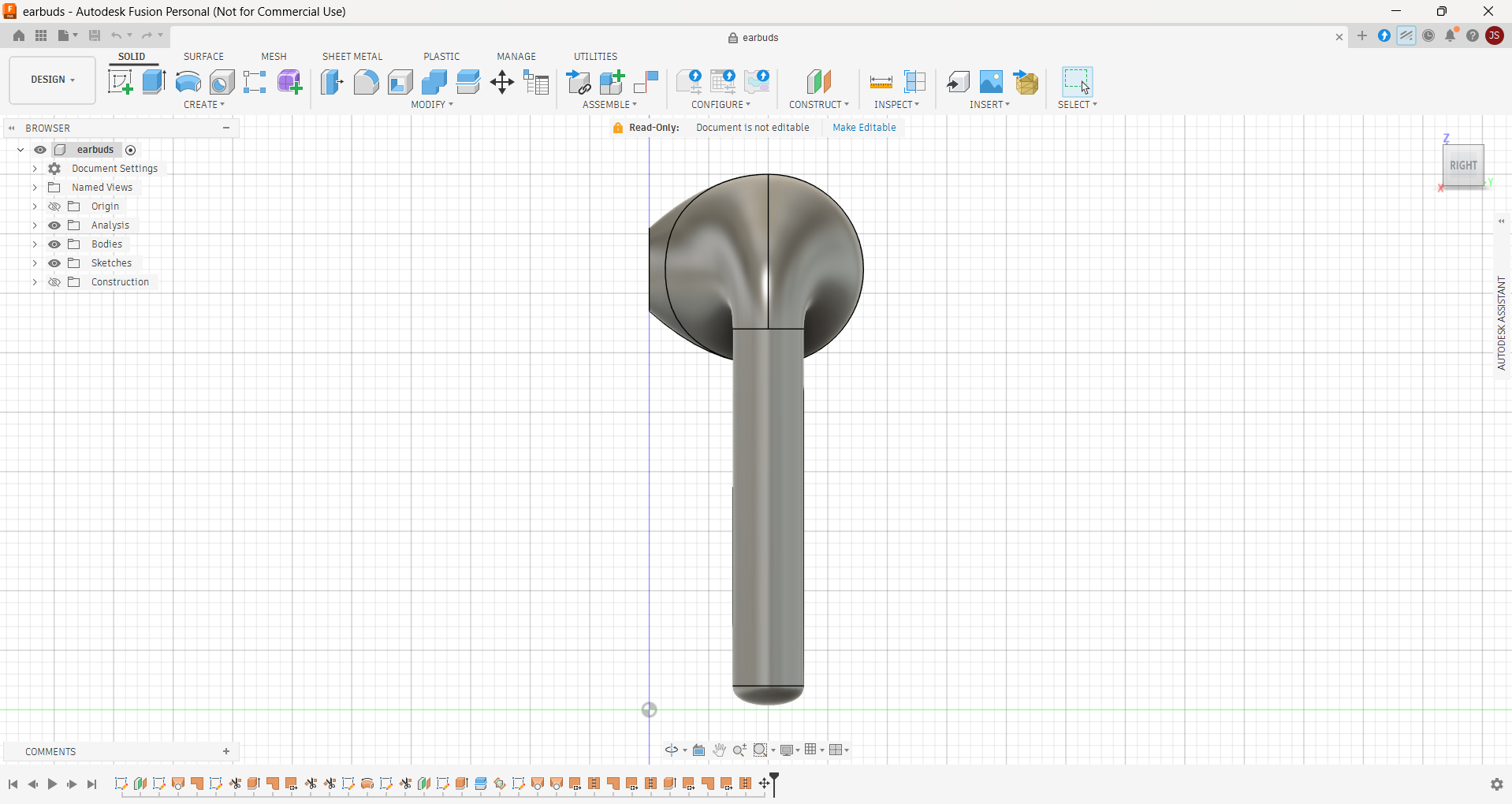 Copy of Screenshot 2026-05-13 142311.png